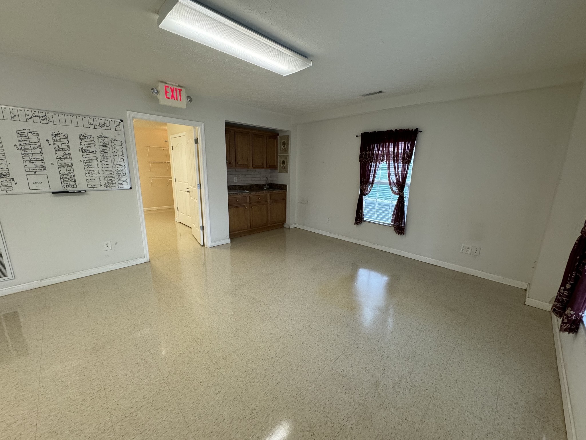 7650 E Gum Rd Property Photo 11
