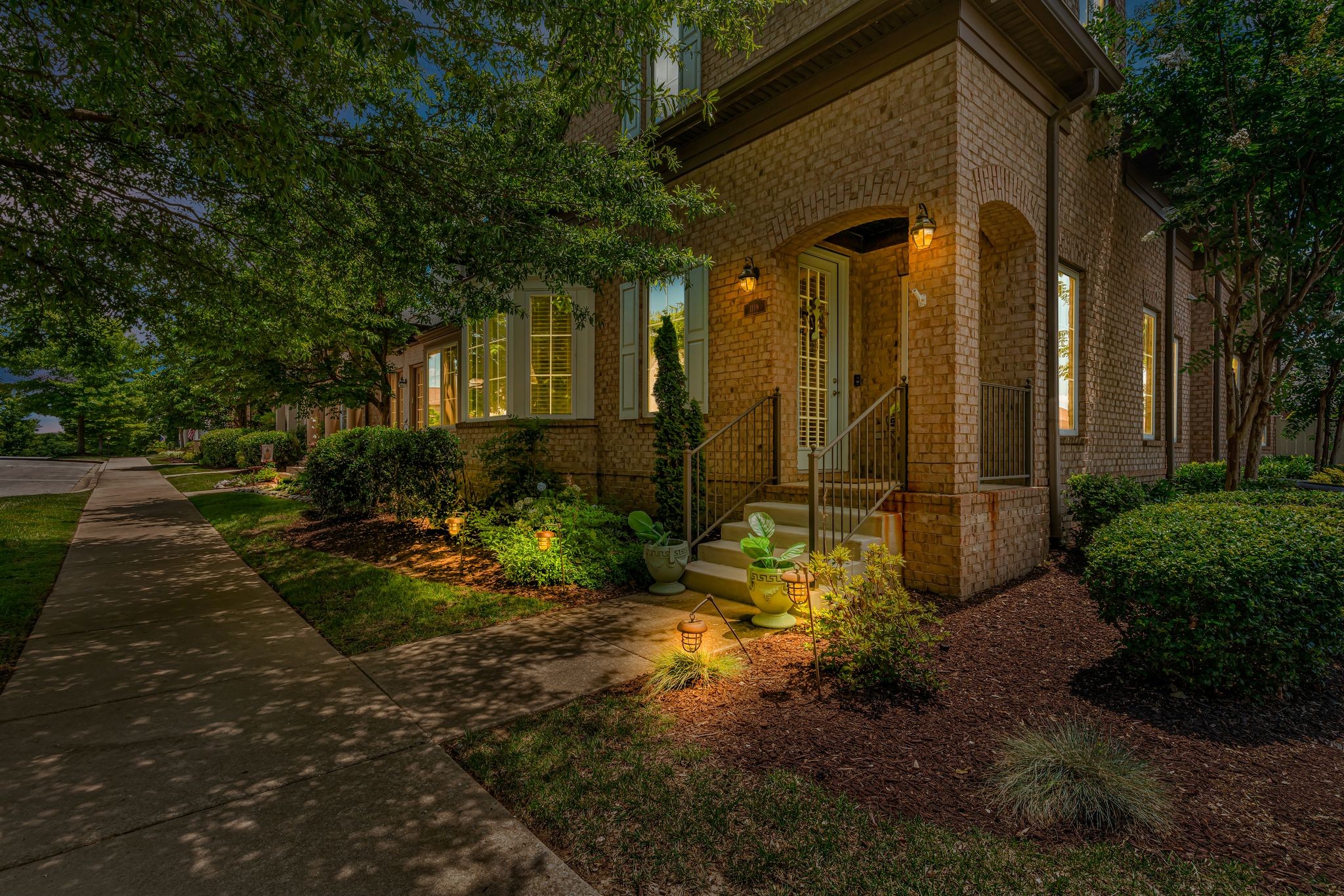 1119 Kennesaw Blvd Property Photo 1