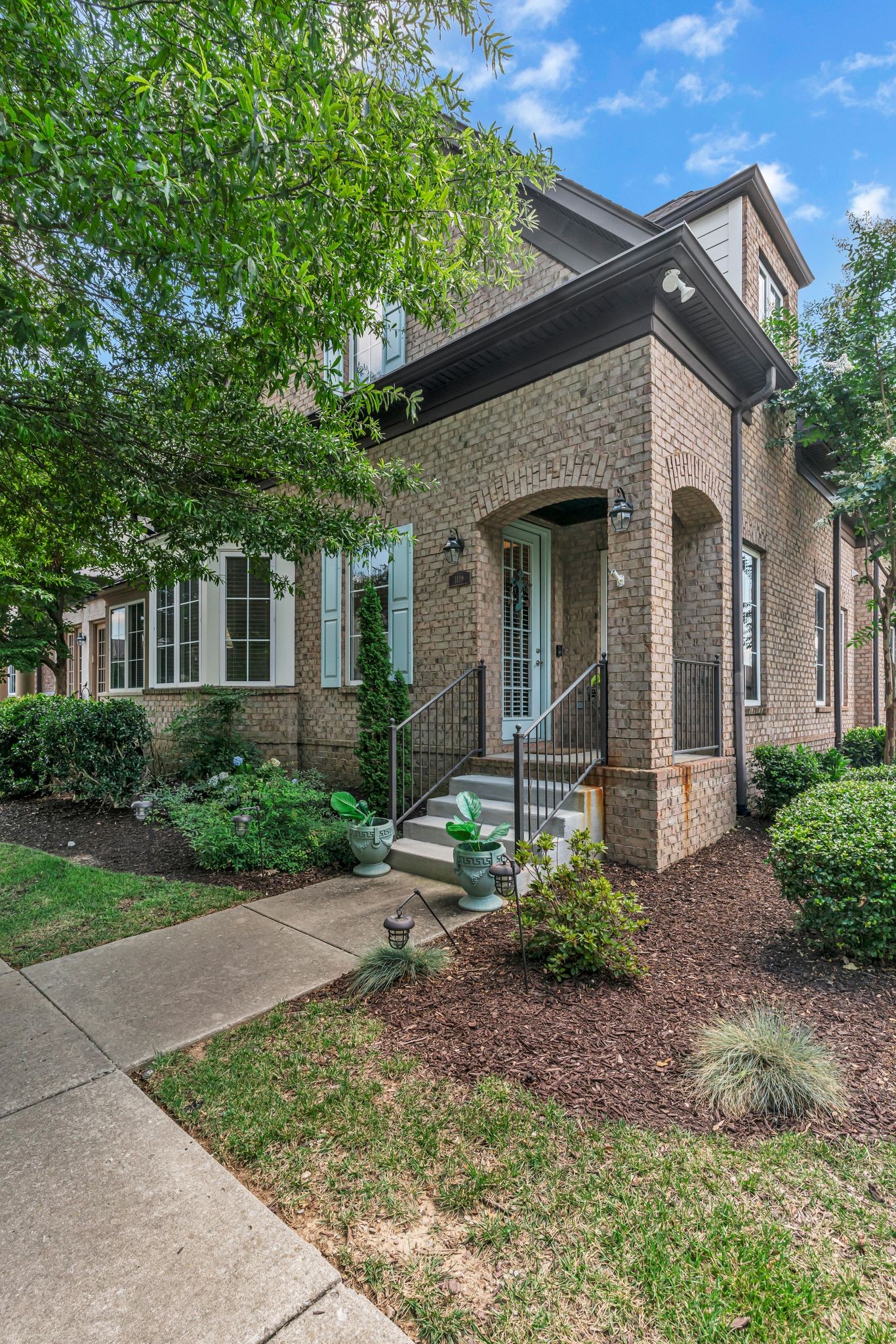 1119 Kennesaw Blvd Property Photo 4