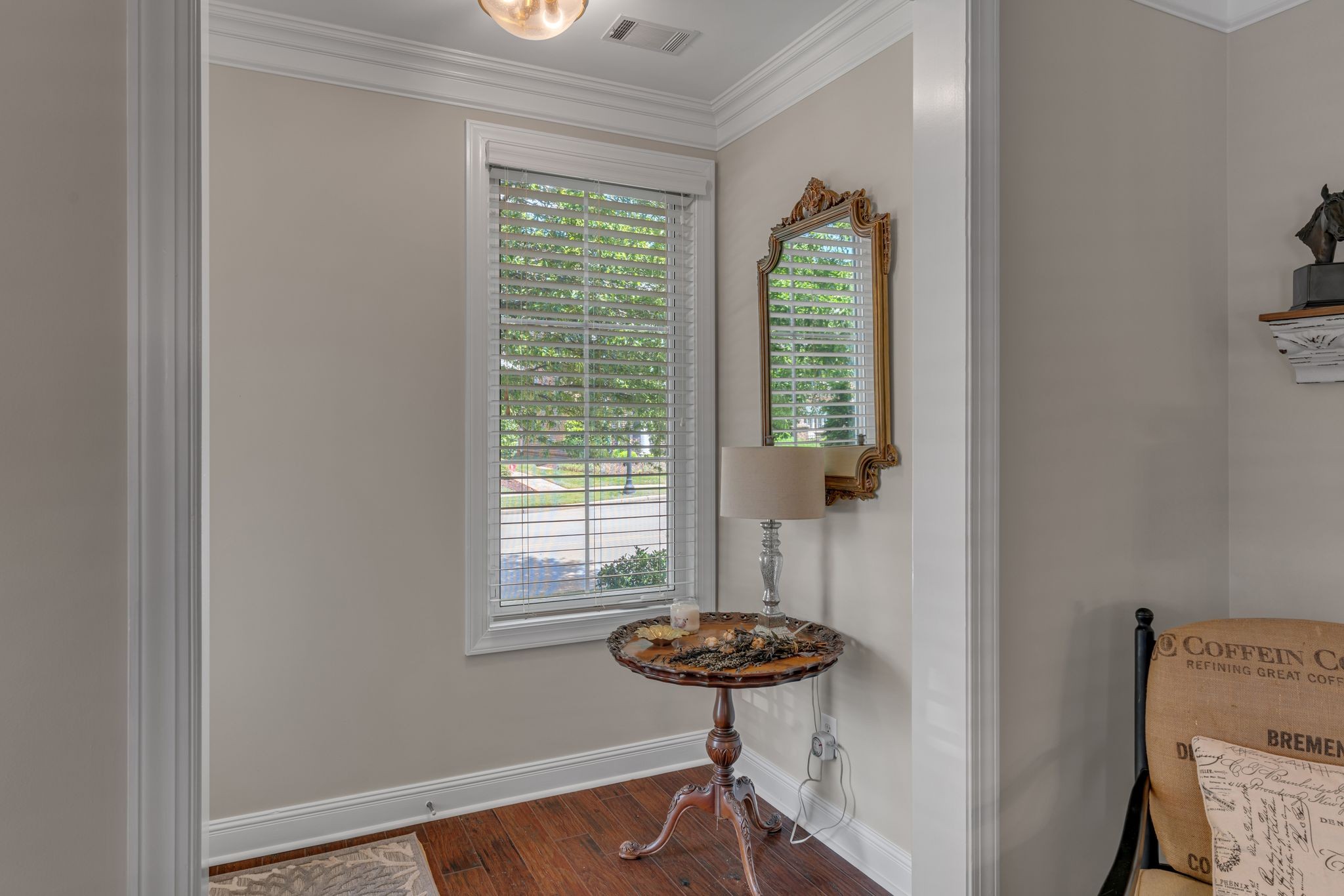 1119 Kennesaw Blvd Property Photo 10