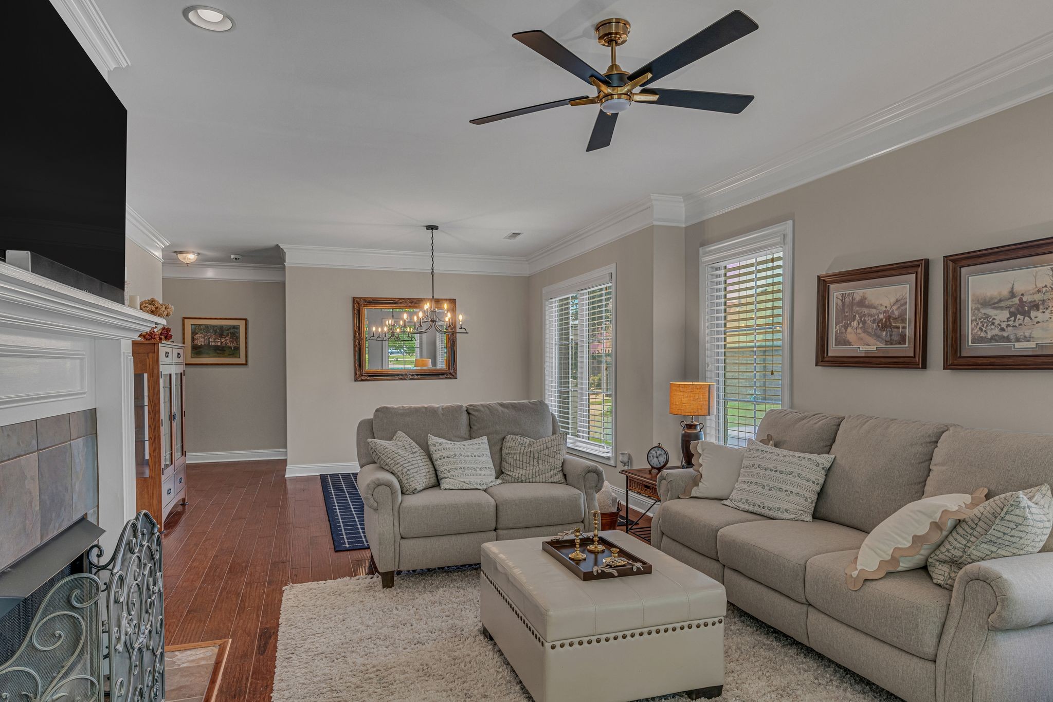 1119 Kennesaw Blvd Property Photo 11