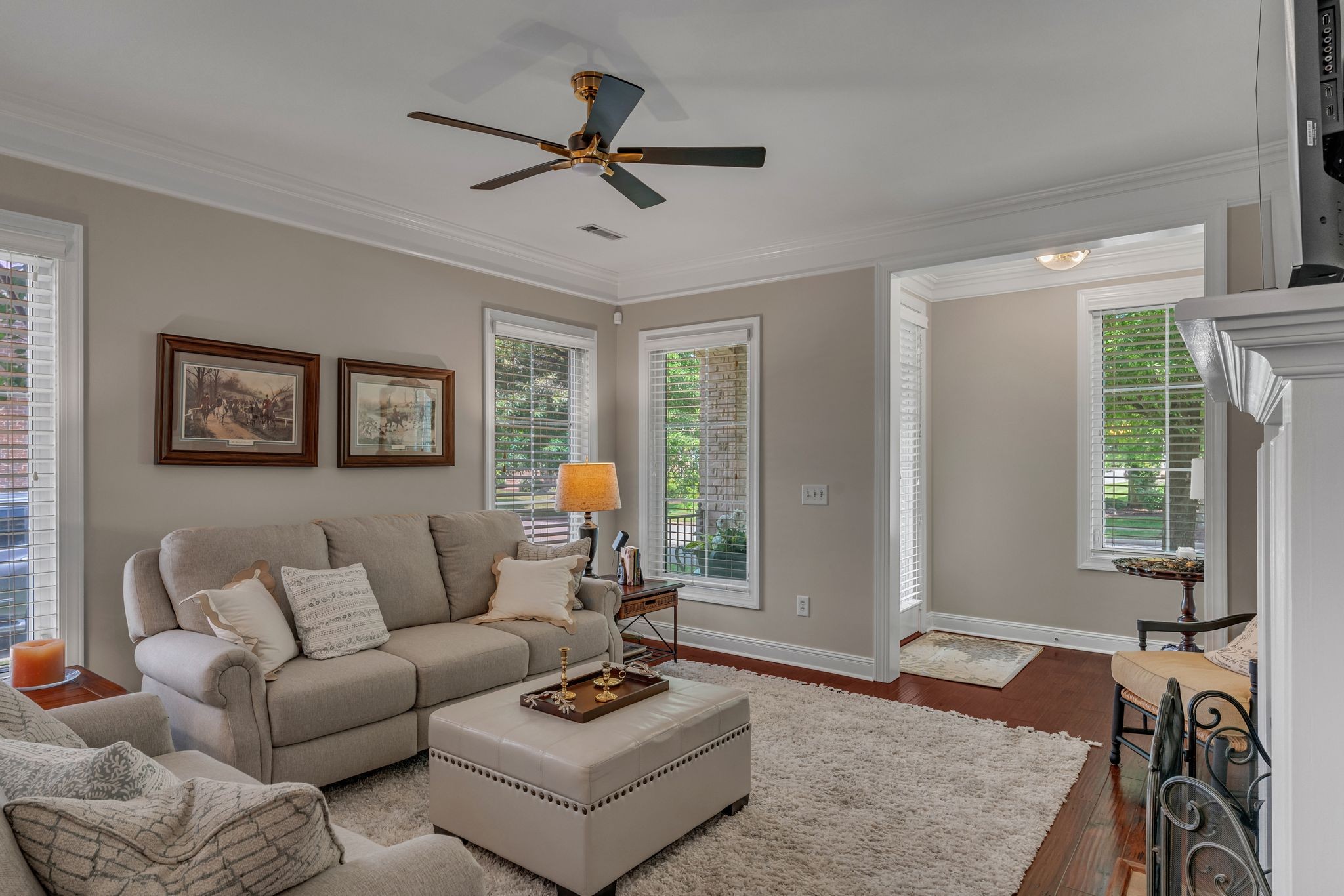 1119 Kennesaw Blvd Property Photo 12