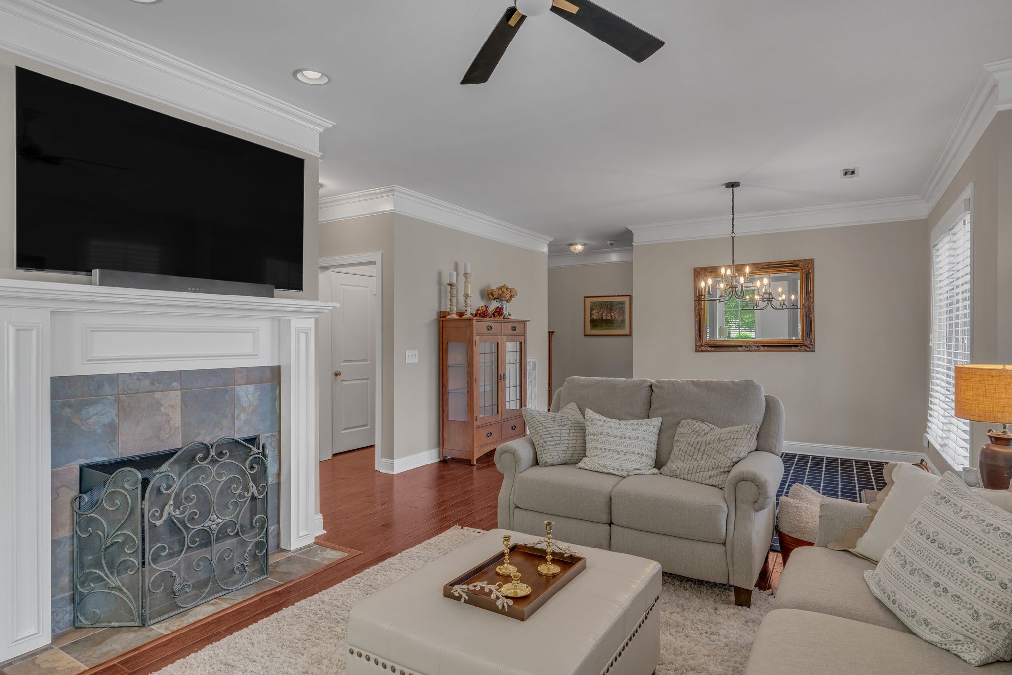 1119 Kennesaw Blvd Property Photo 13