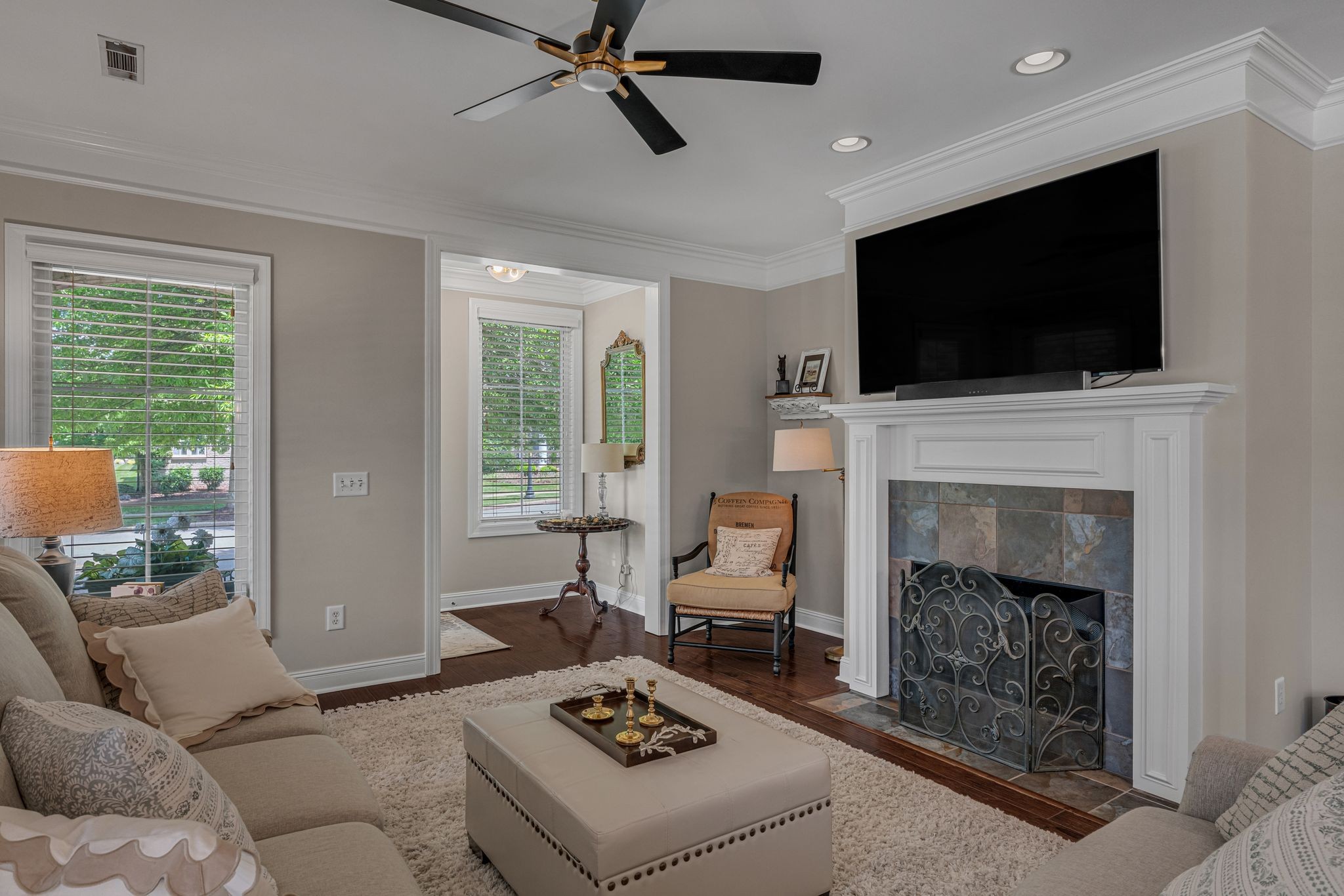1119 Kennesaw Blvd Property Photo 14