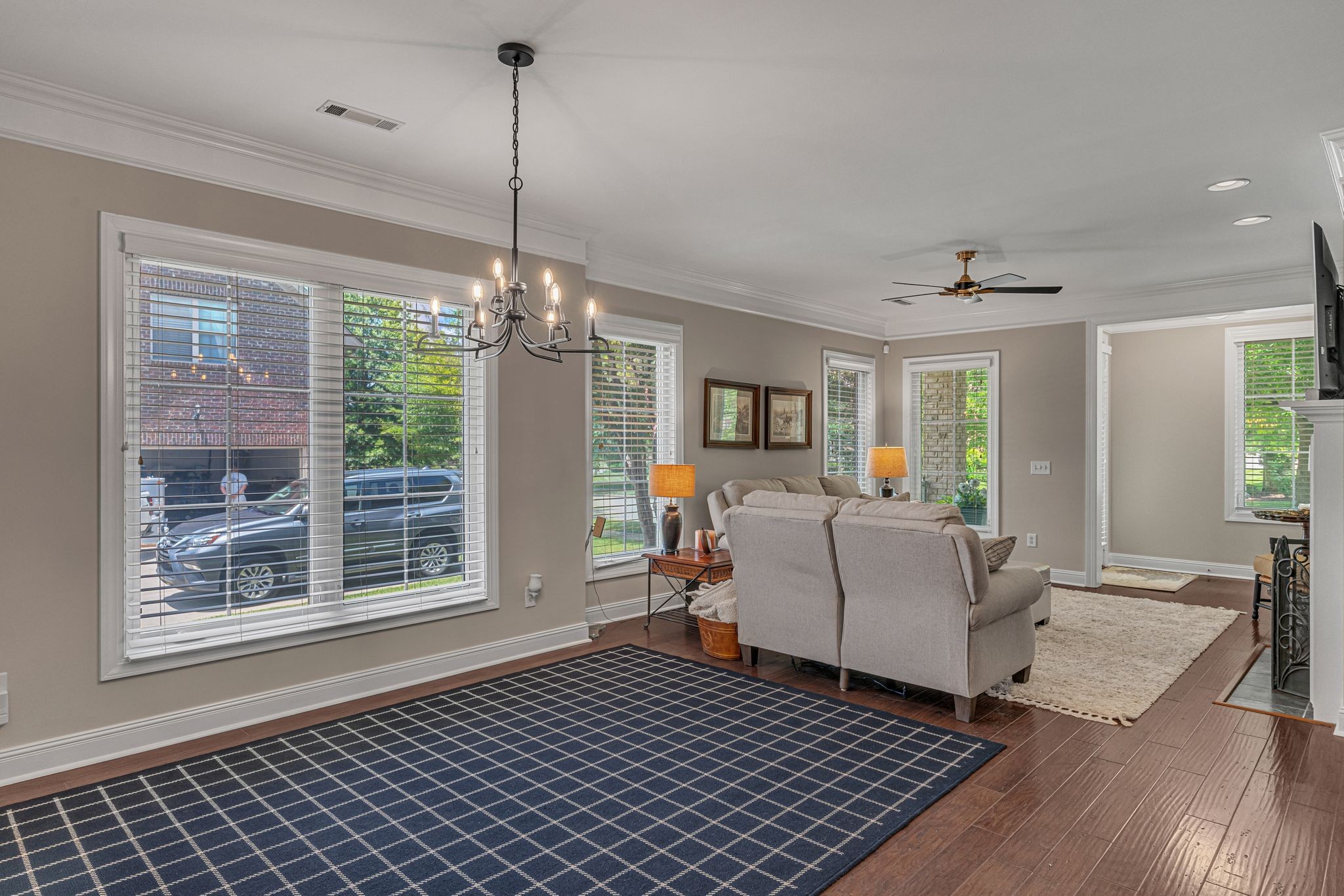 1119 Kennesaw Blvd Property Photo 15