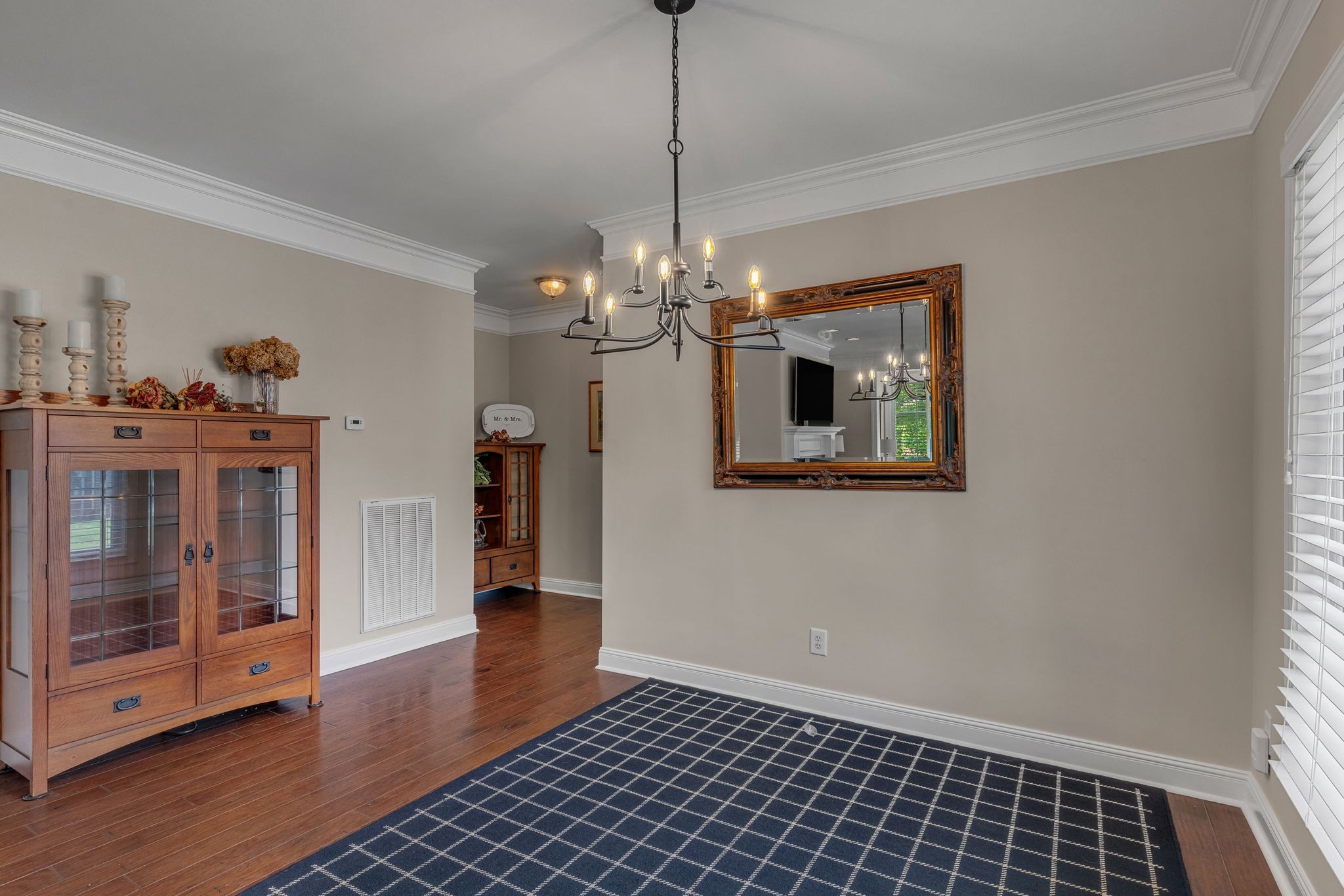 1119 Kennesaw Blvd Property Photo 17