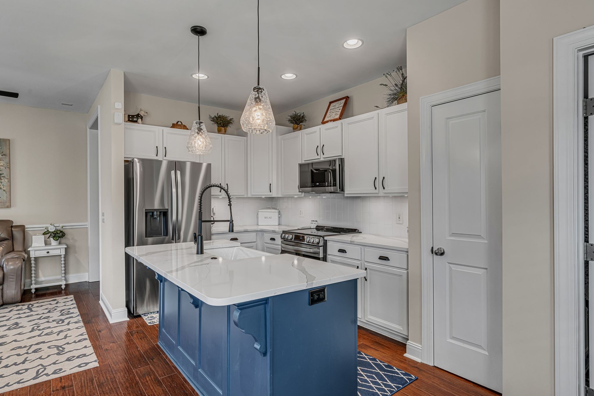 1119 Kennesaw Blvd Property Photo 18