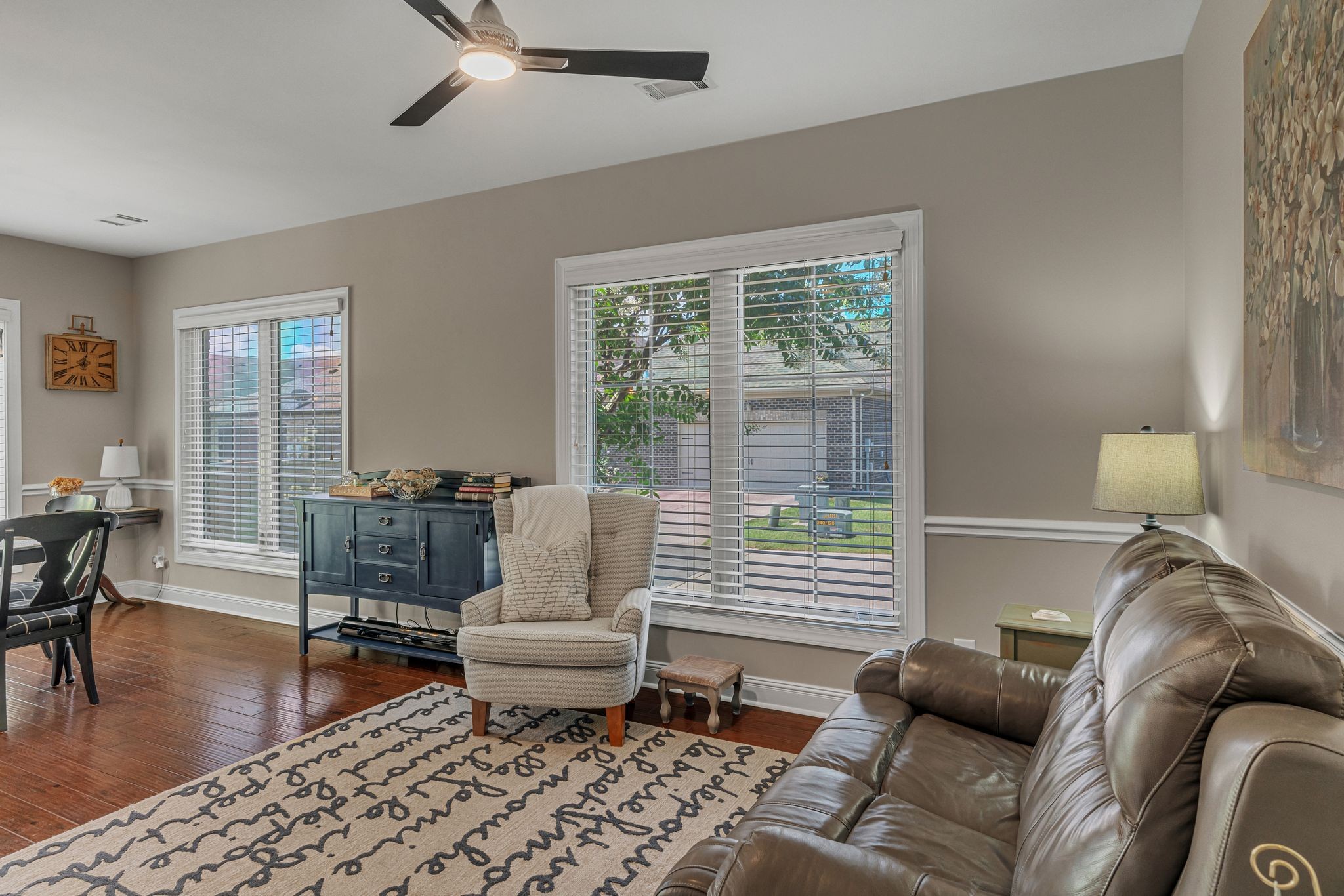 1119 Kennesaw Blvd Property Photo 23