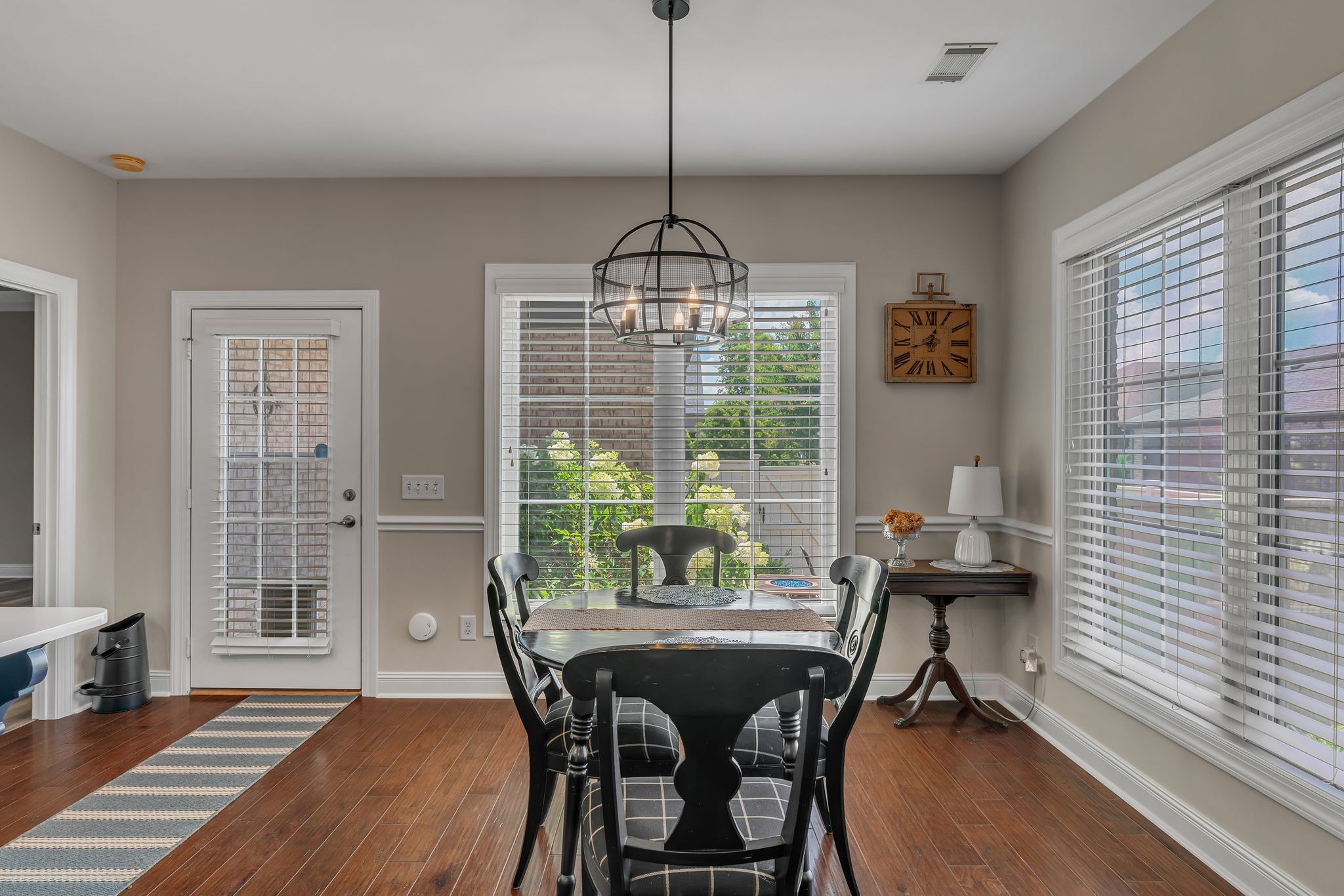 1119 Kennesaw Blvd Property Photo 25