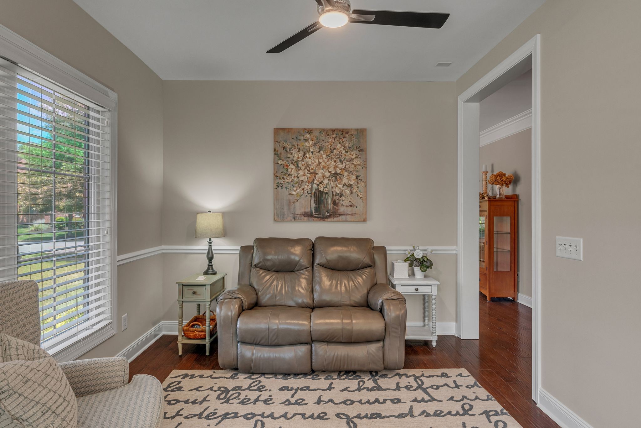 1119 Kennesaw Blvd Property Photo 26