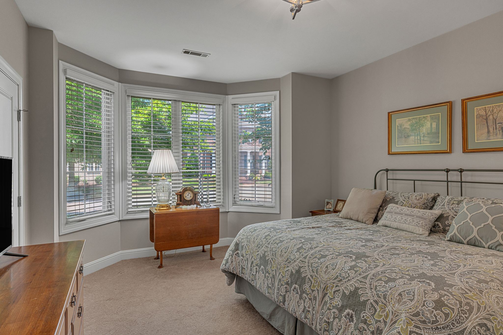 1119 Kennesaw Blvd Property Photo 28