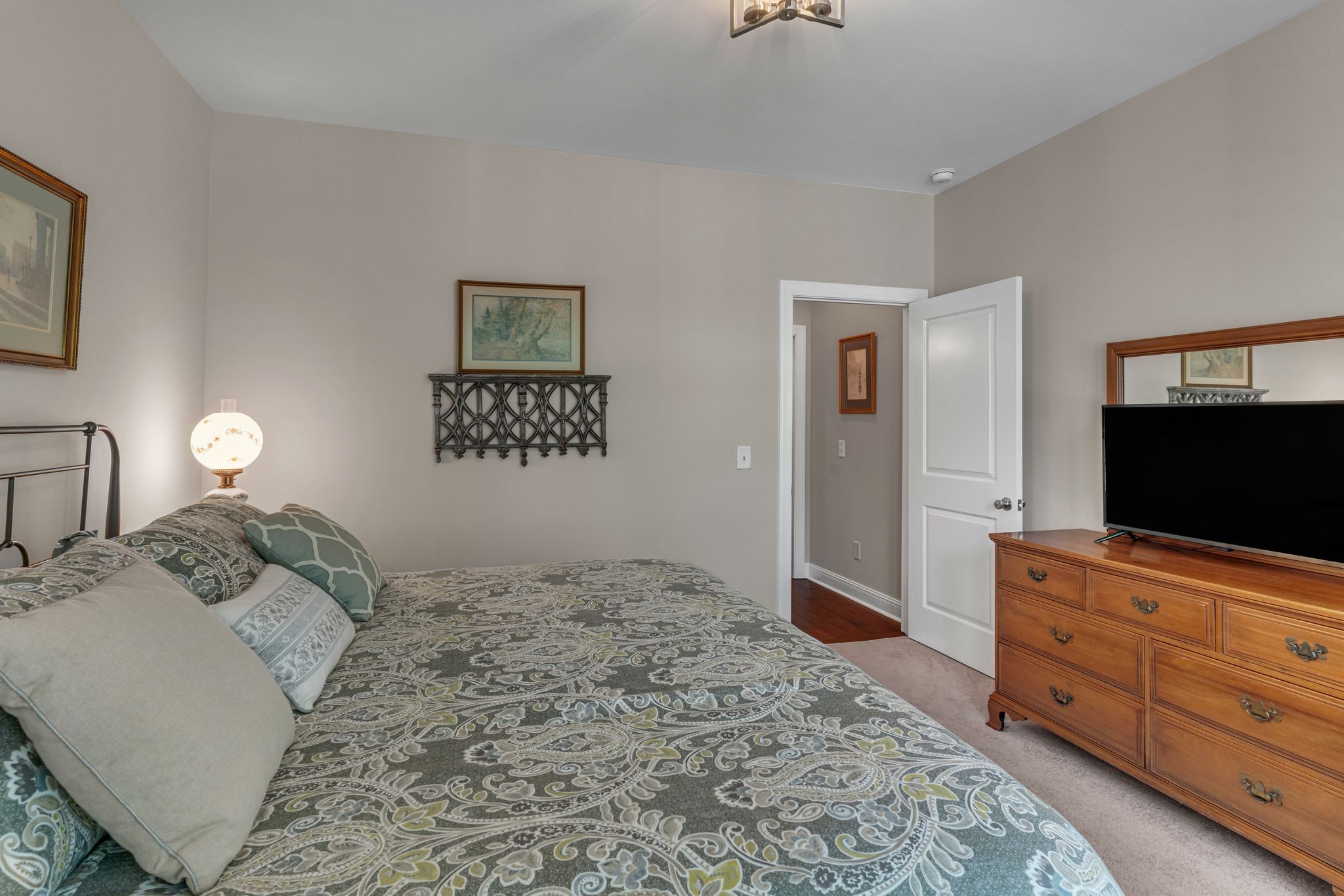 1119 Kennesaw Blvd Property Photo 29