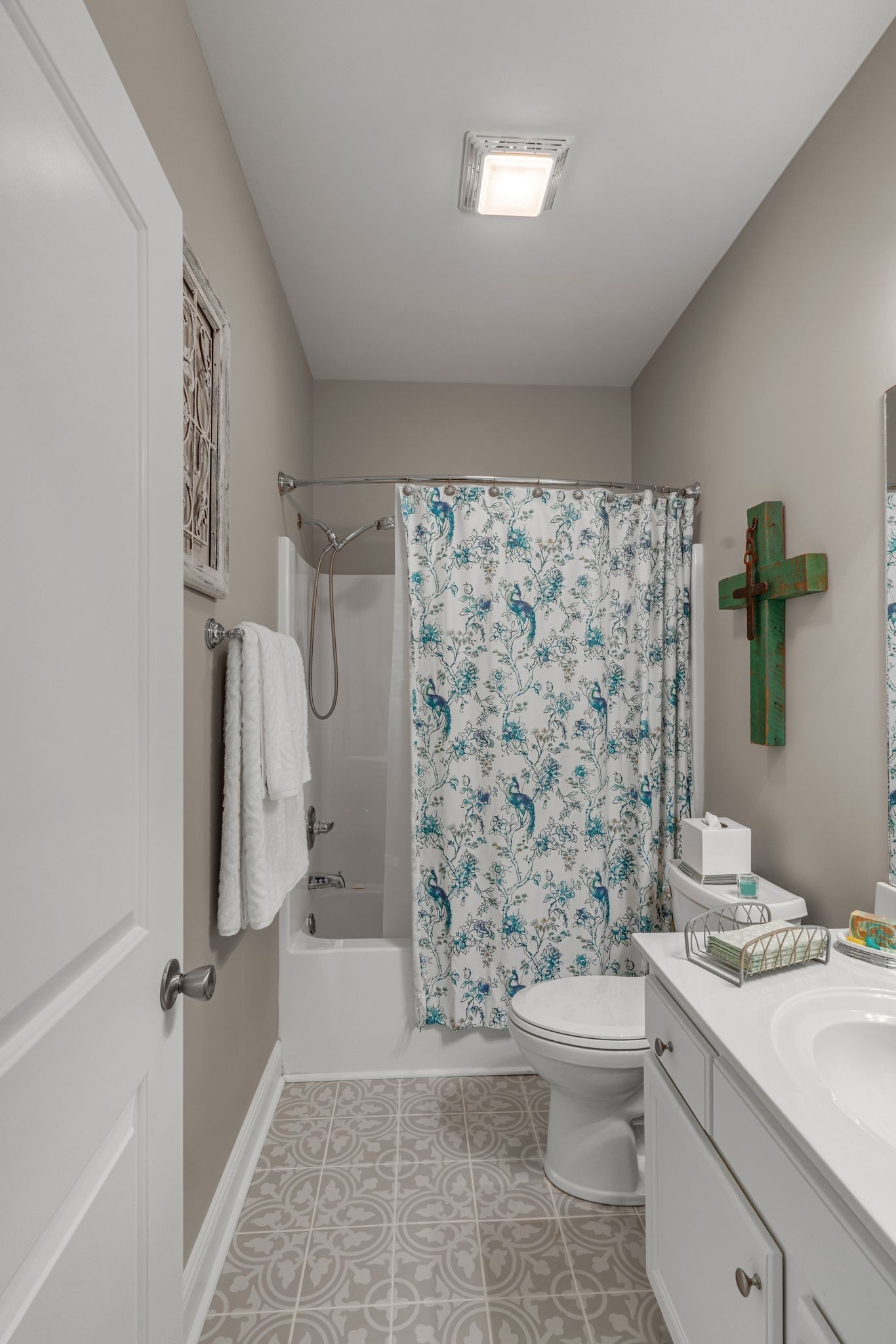 1119 Kennesaw Blvd Property Photo 30