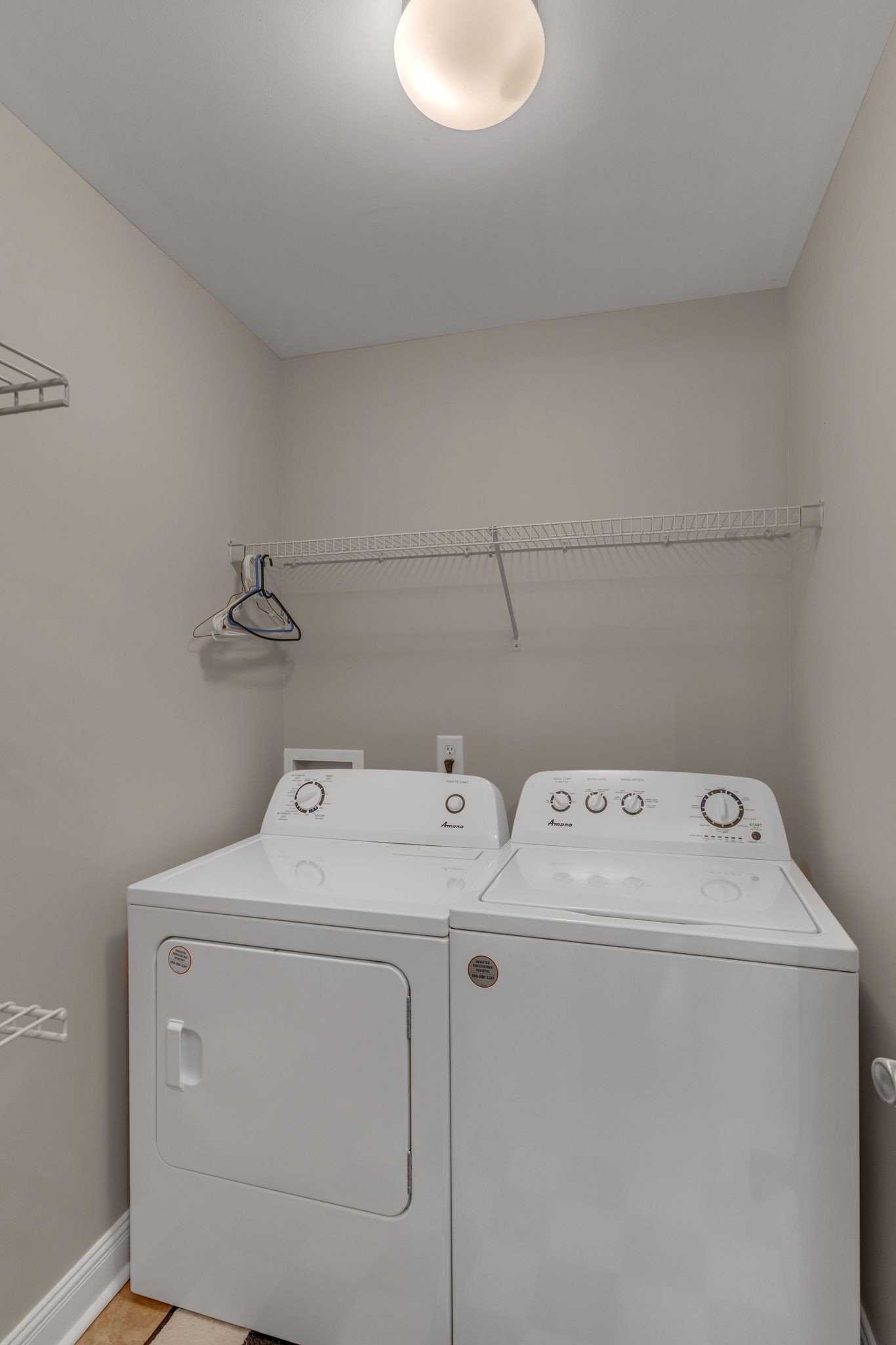 1119 Kennesaw Blvd Property Photo 31