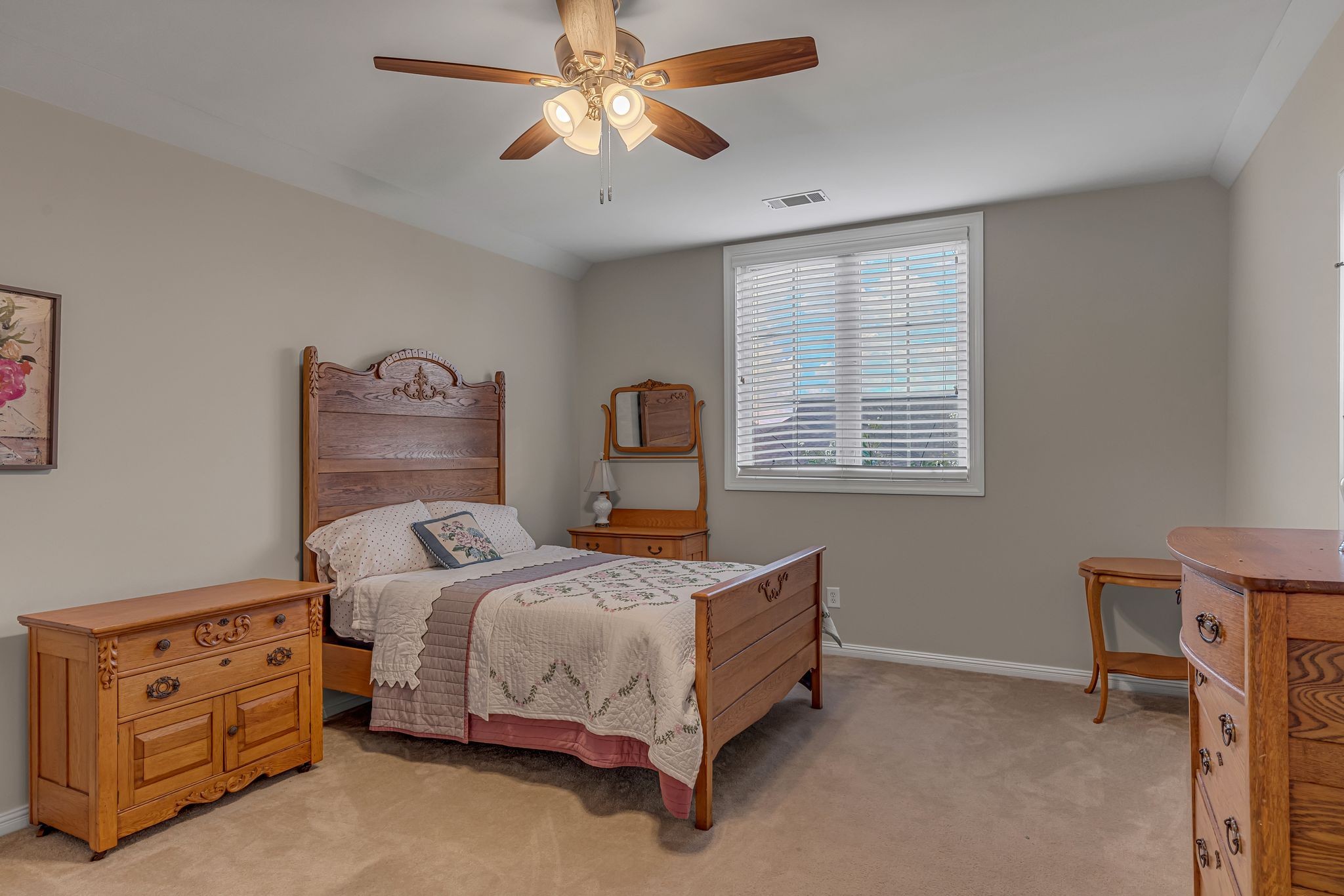 1119 Kennesaw Blvd Property Photo 32