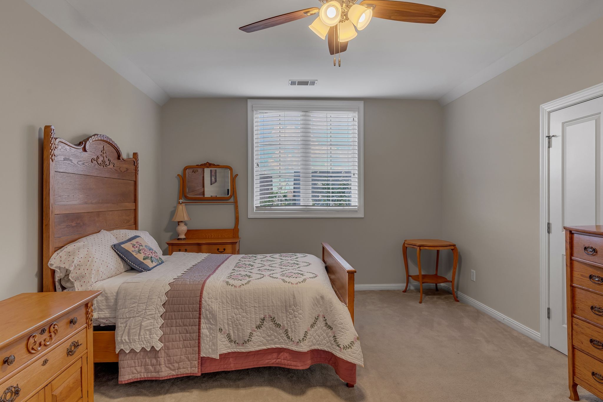 1119 Kennesaw Blvd Property Photo 33