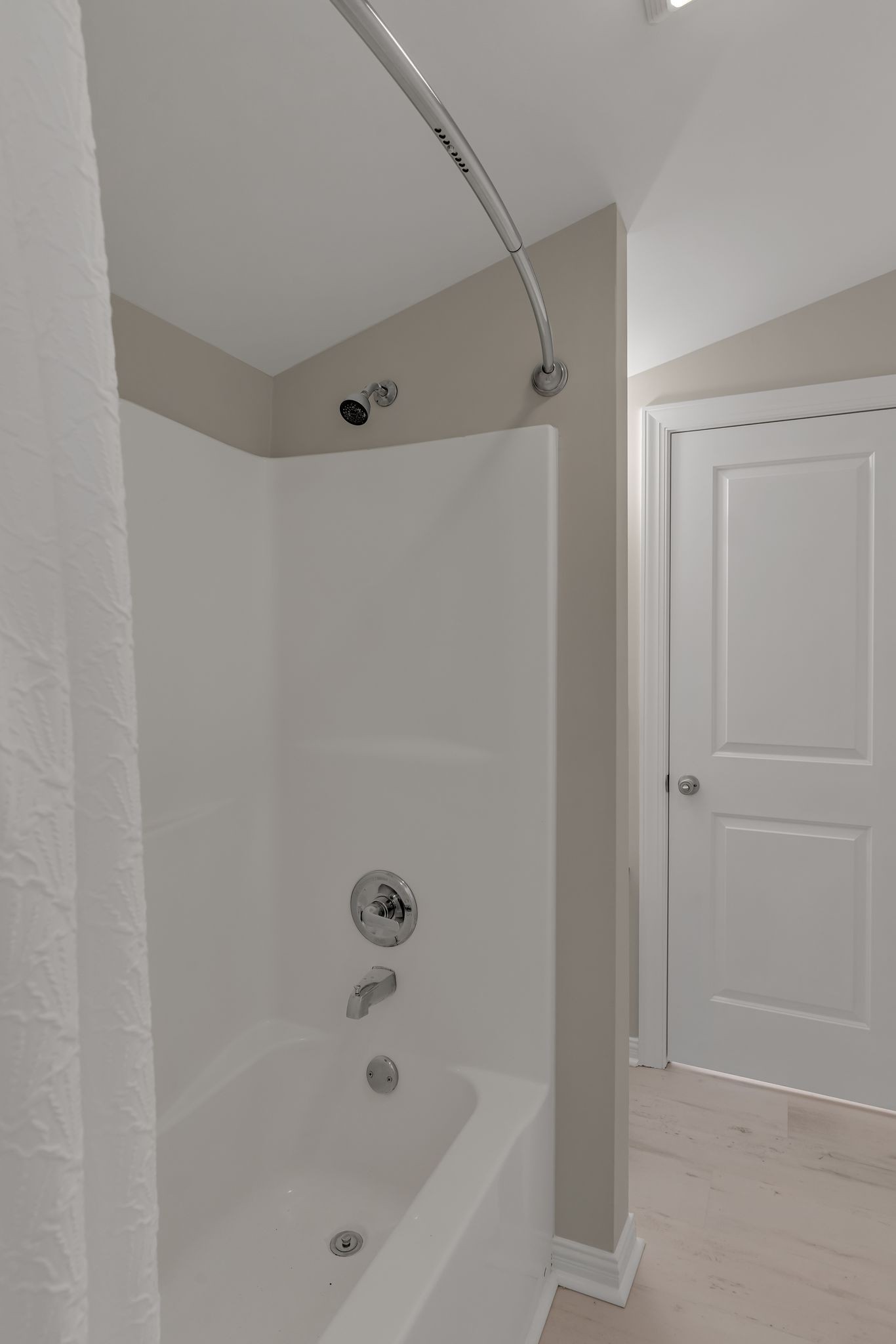 1119 Kennesaw Blvd Property Photo 36