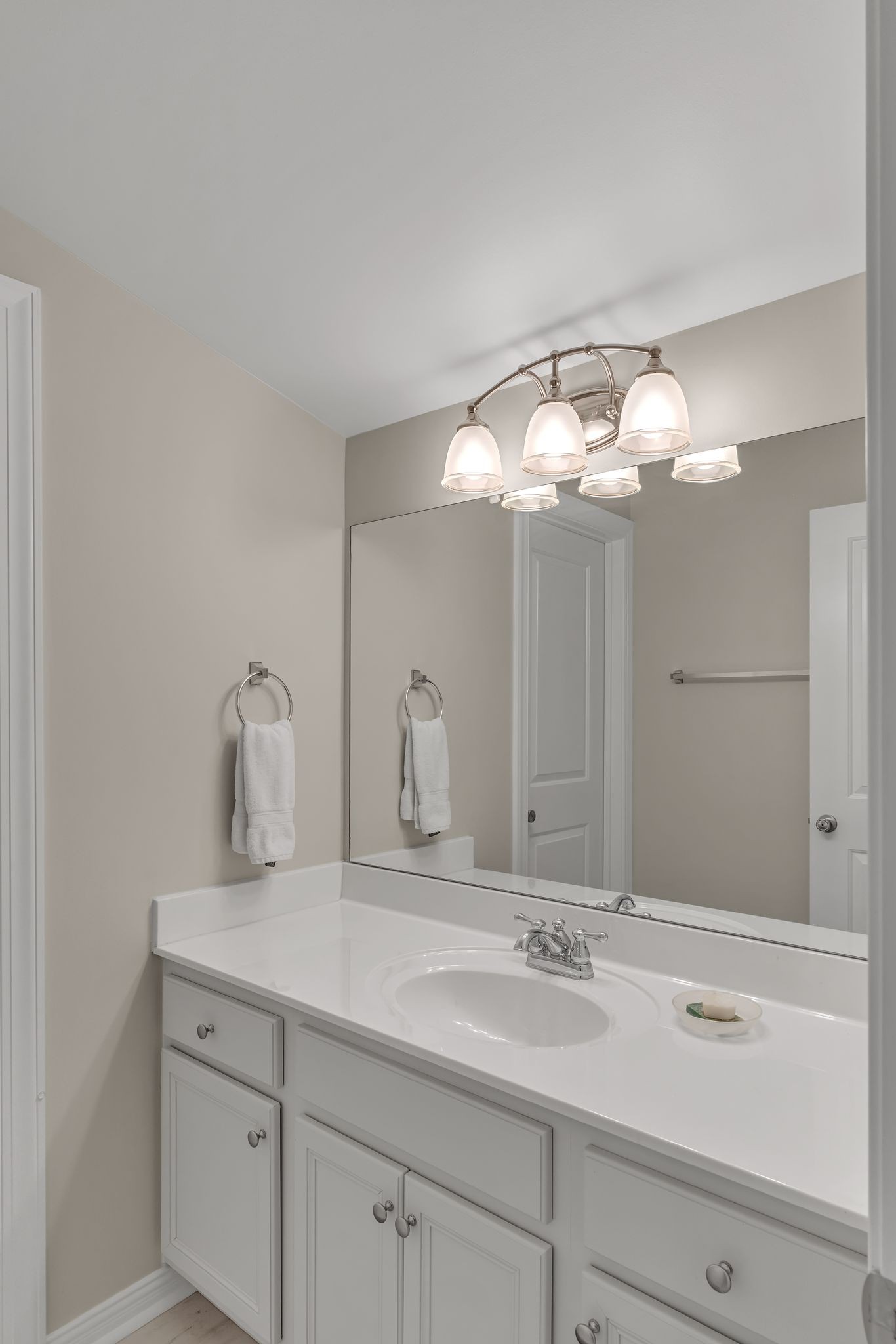 1119 Kennesaw Blvd Property Photo 37