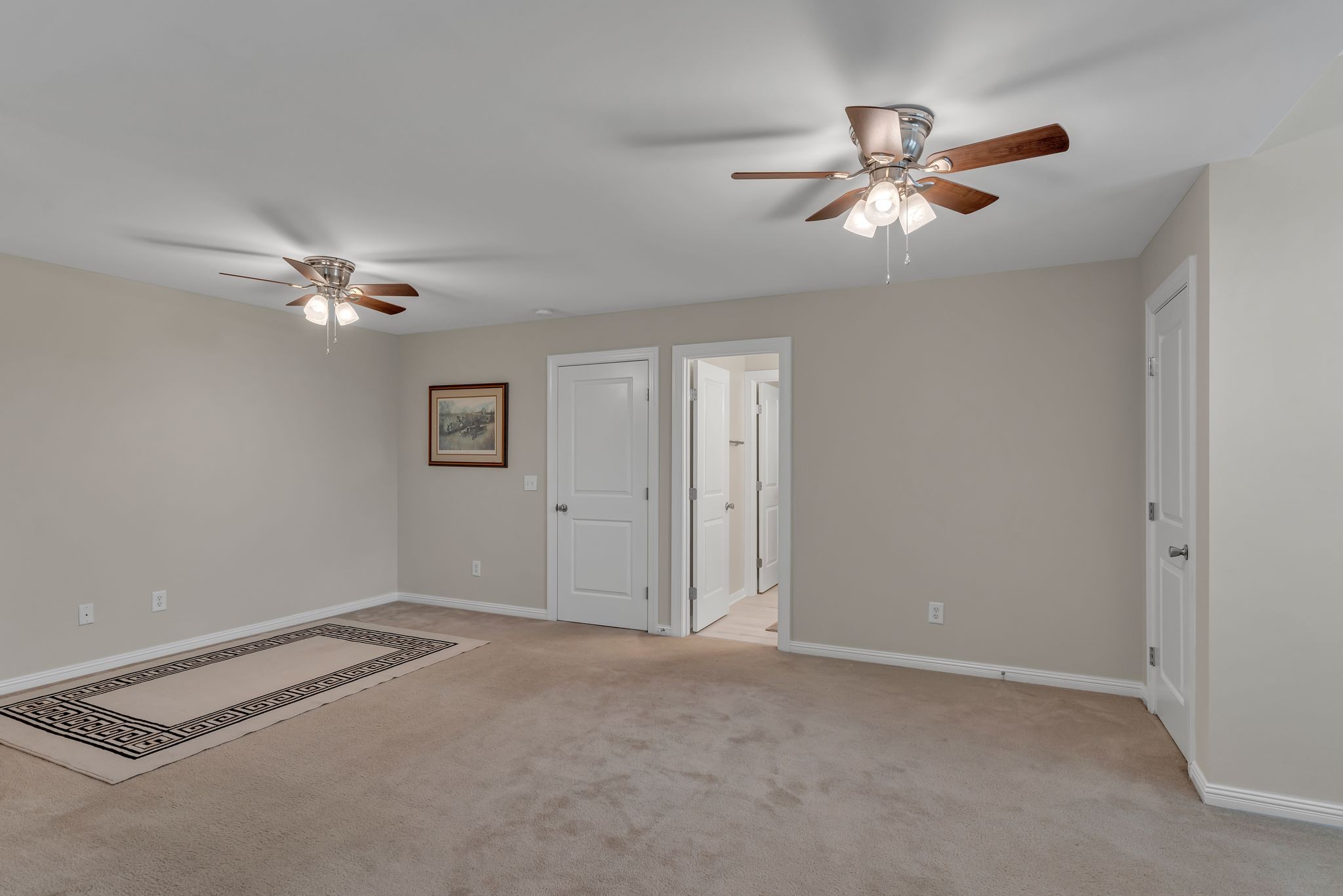 1119 Kennesaw Blvd Property Photo 38