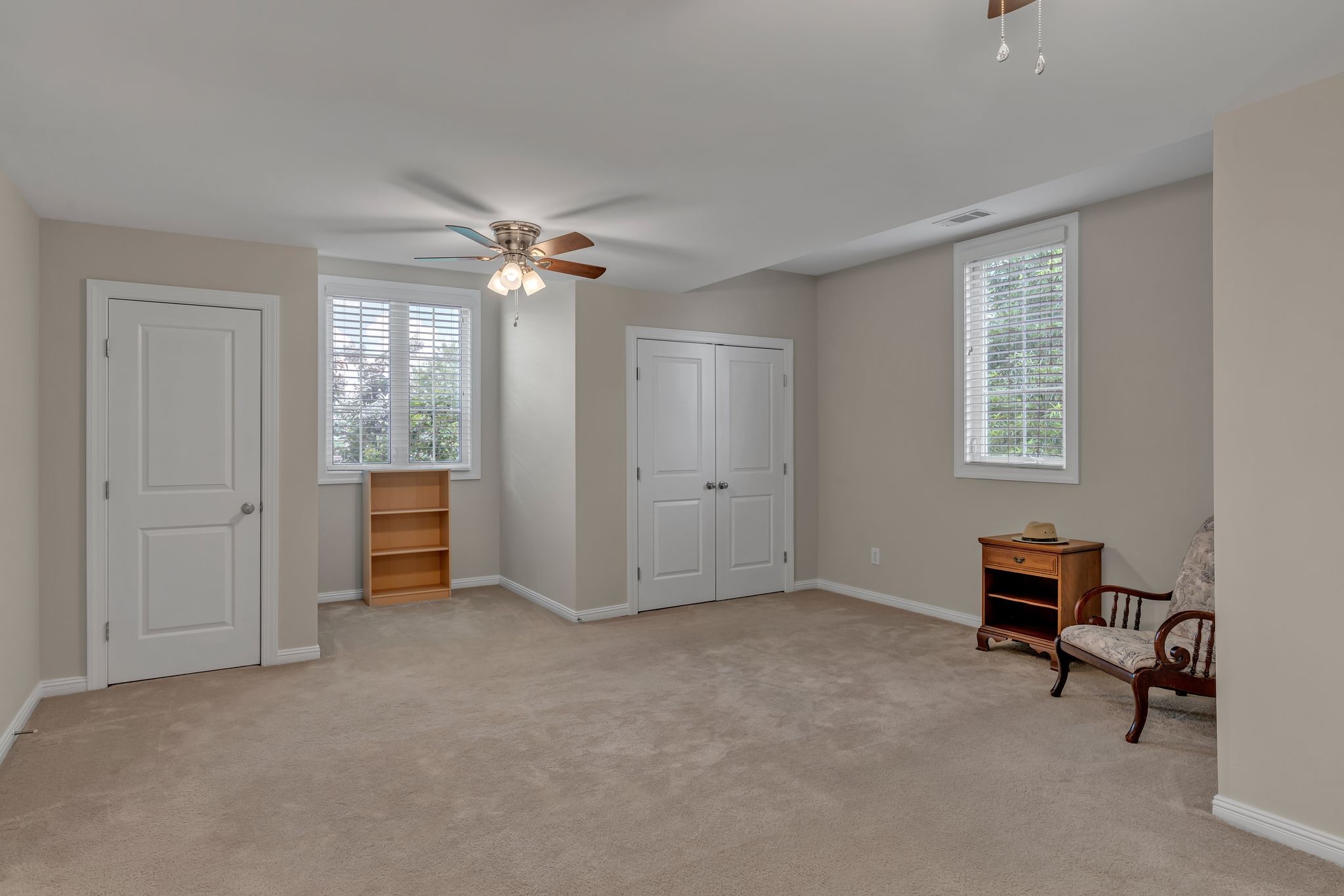 1119 Kennesaw Blvd Property Photo 39