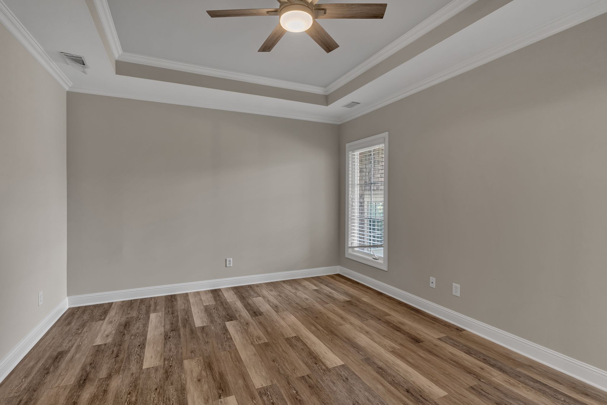 1119 Kennesaw Blvd Property Photo 40