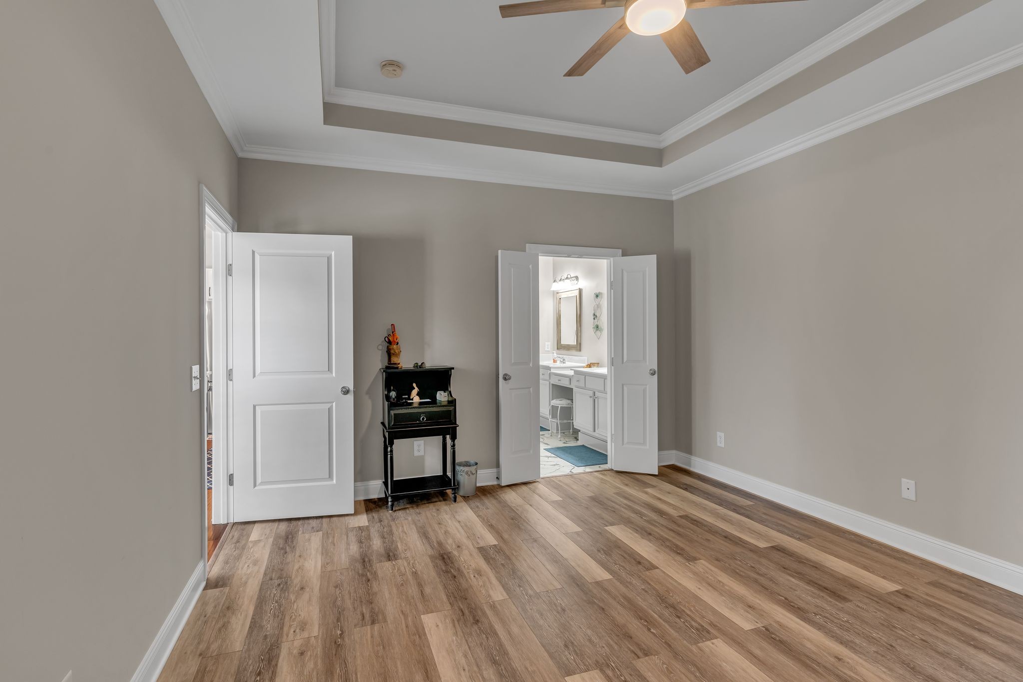 1119 Kennesaw Blvd Property Photo 43