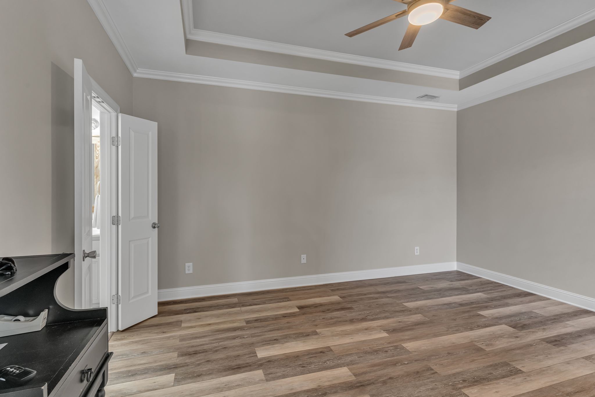 1119 Kennesaw Blvd Property Photo 44
