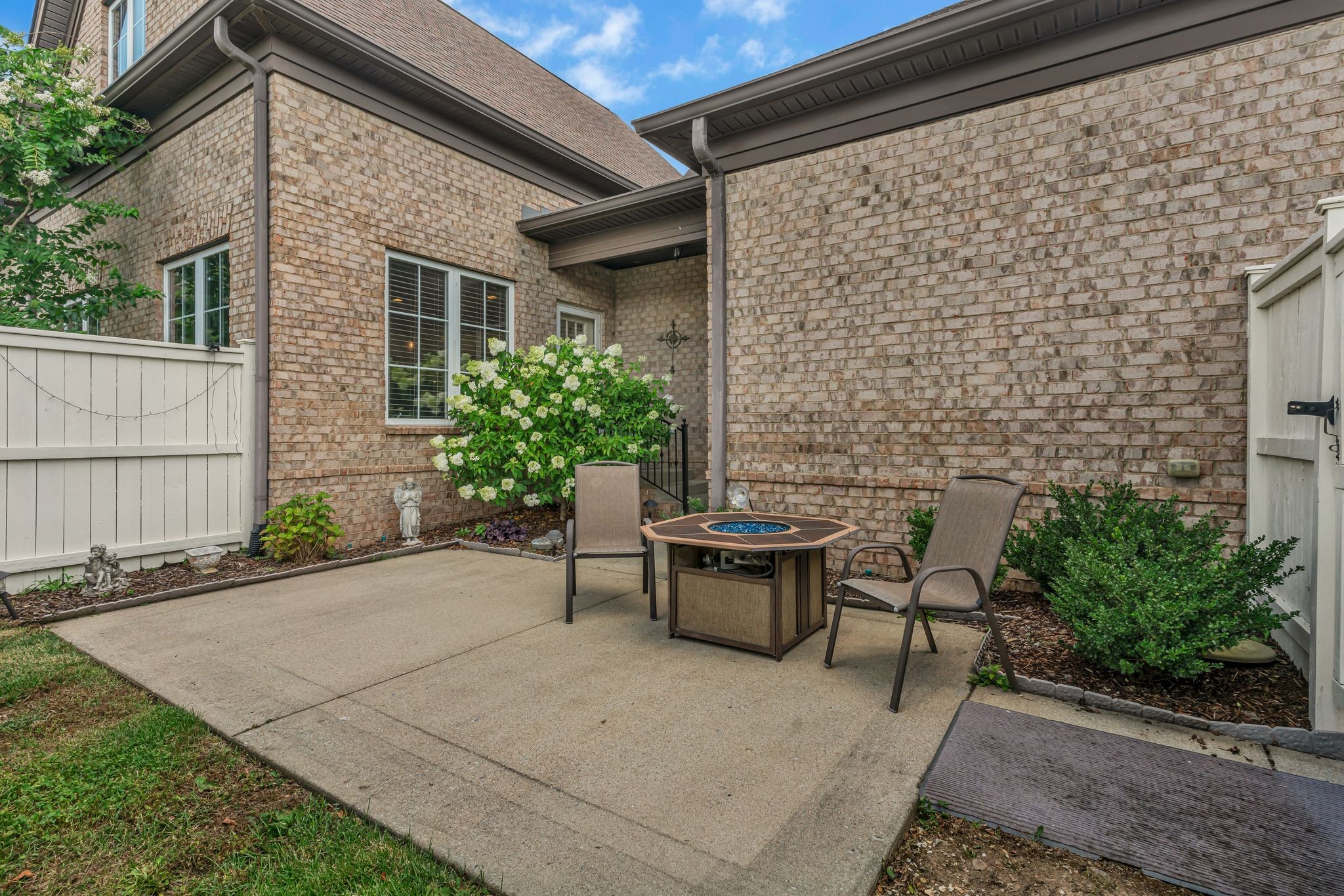 1119 Kennesaw Blvd Property Photo 45