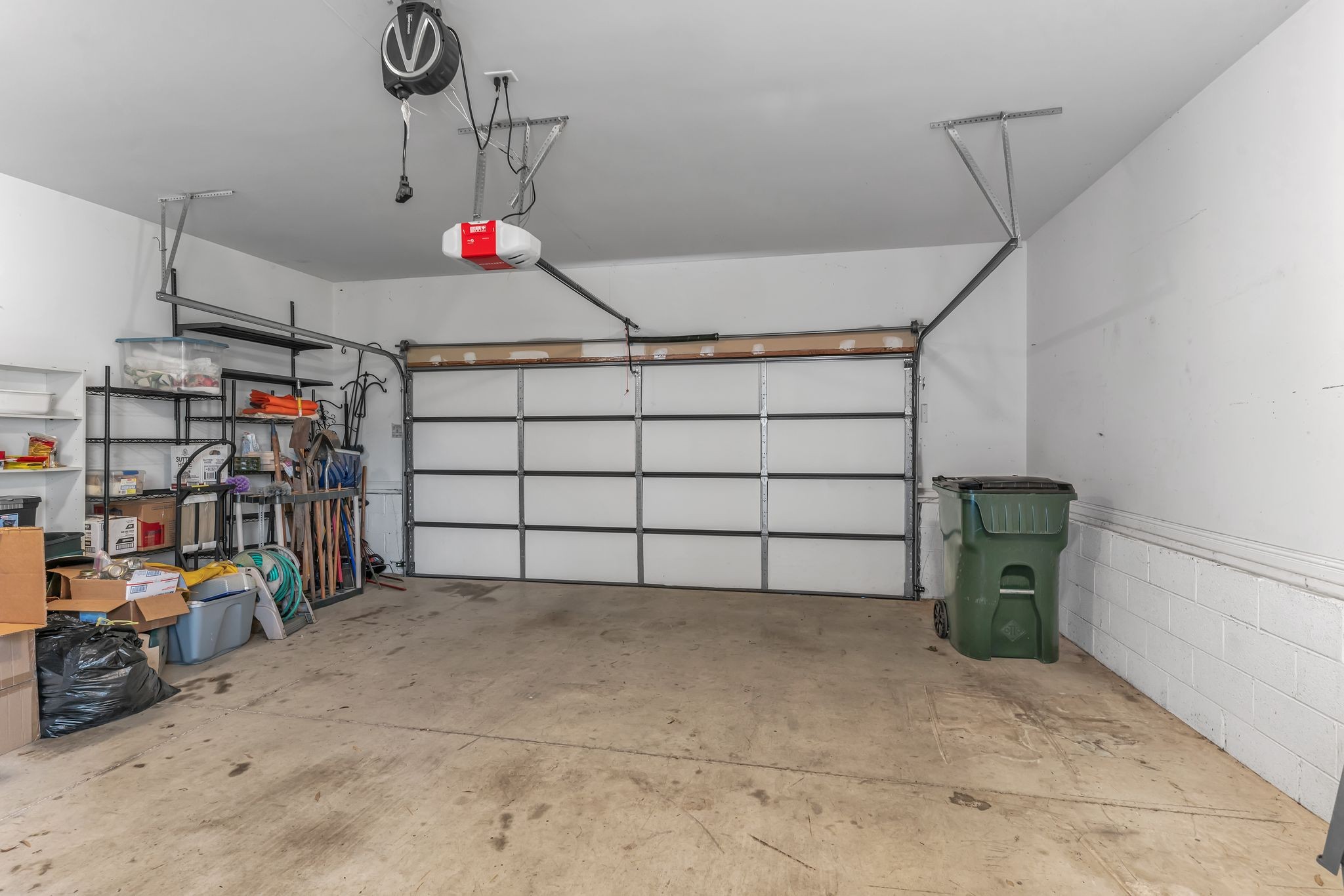 1119 Kennesaw Blvd Property Photo 47