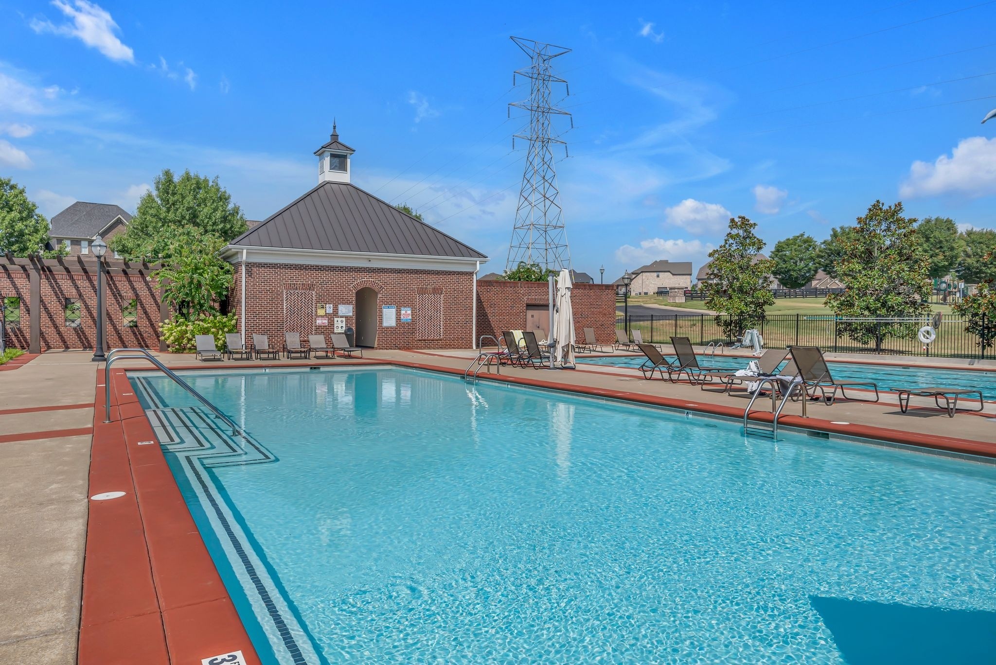1119 Kennesaw Blvd Property Photo 48