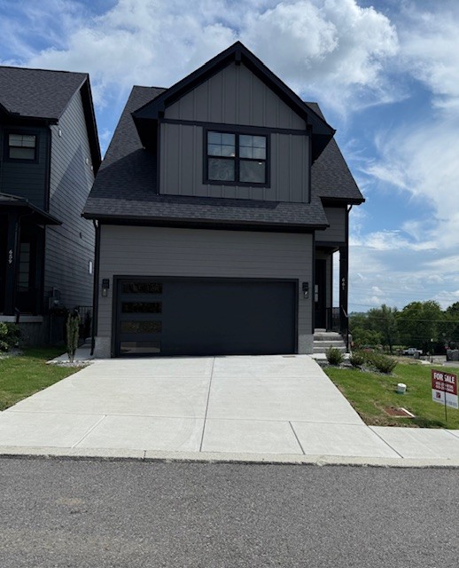 661 Gustaf Dr Property Photo 3