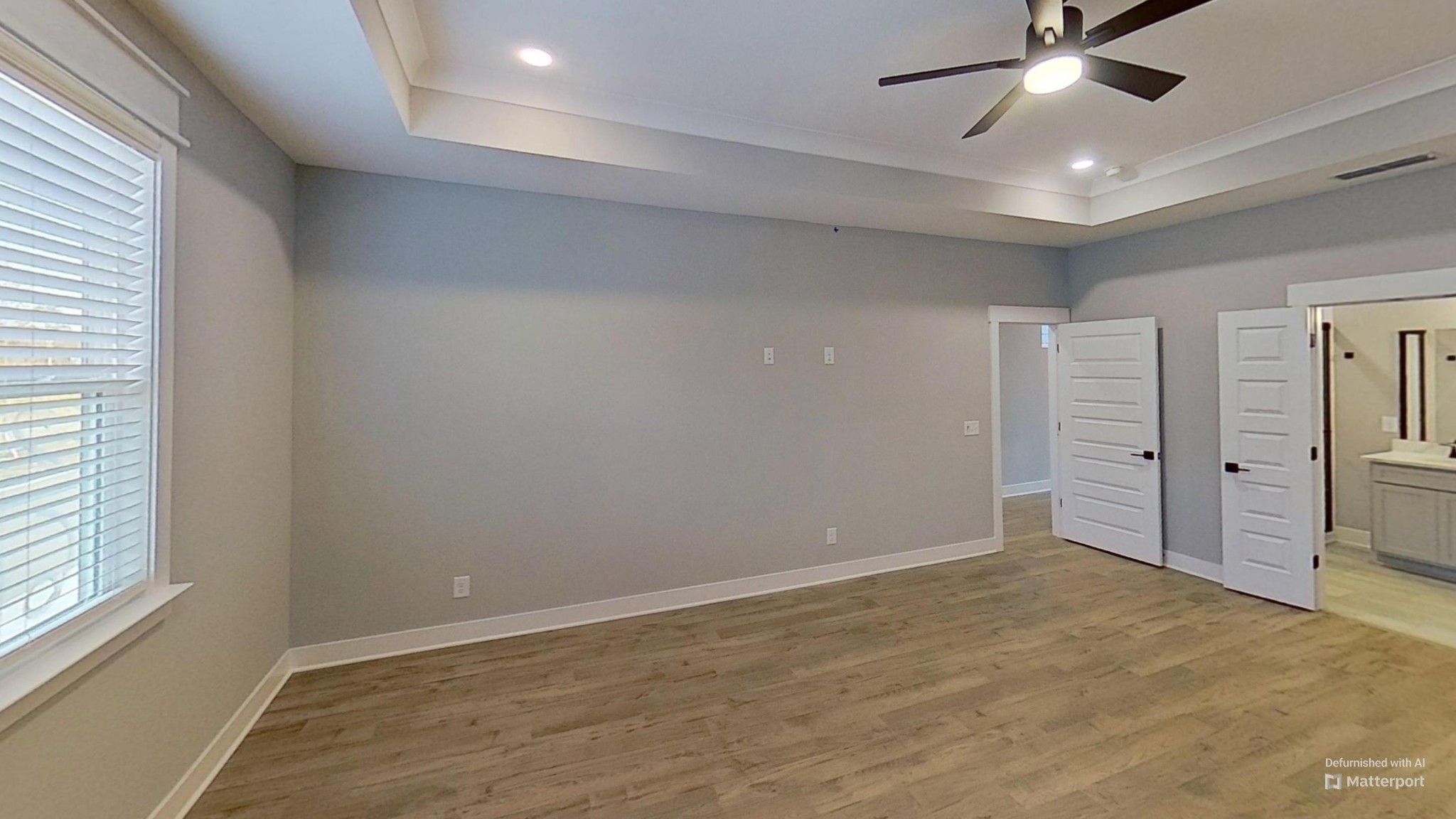 661 Gustaf Dr Property Photo 22