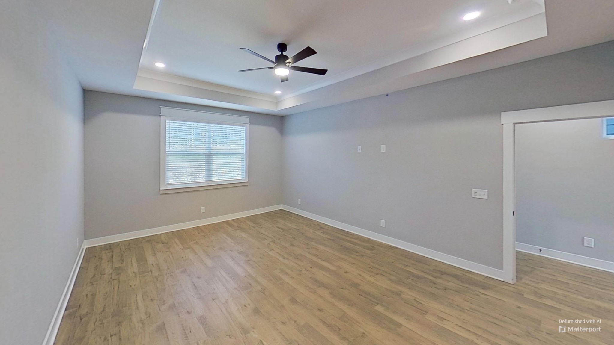 661 Gustaf Dr Property Photo 23