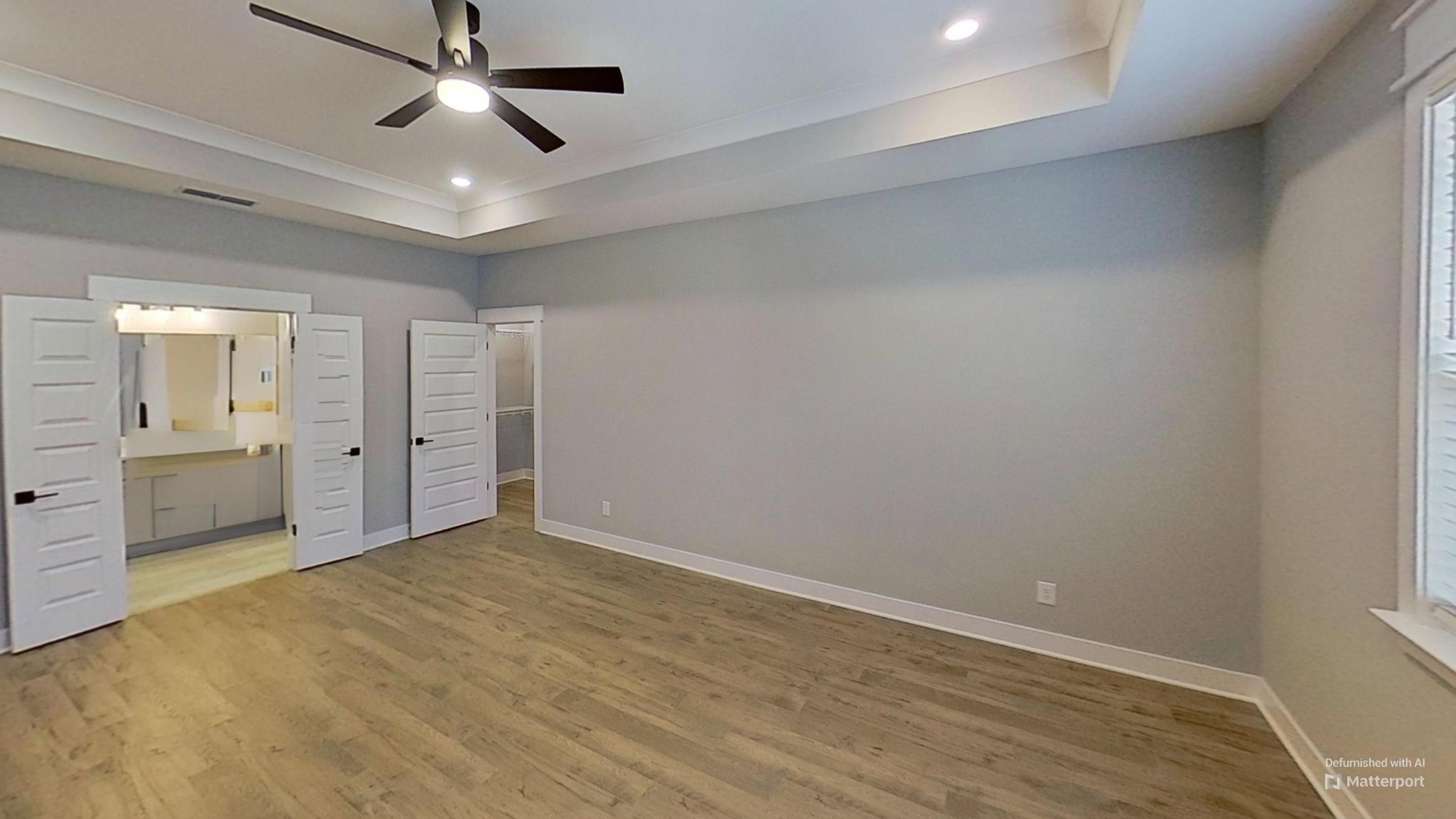 661 Gustaf Dr Property Photo 24