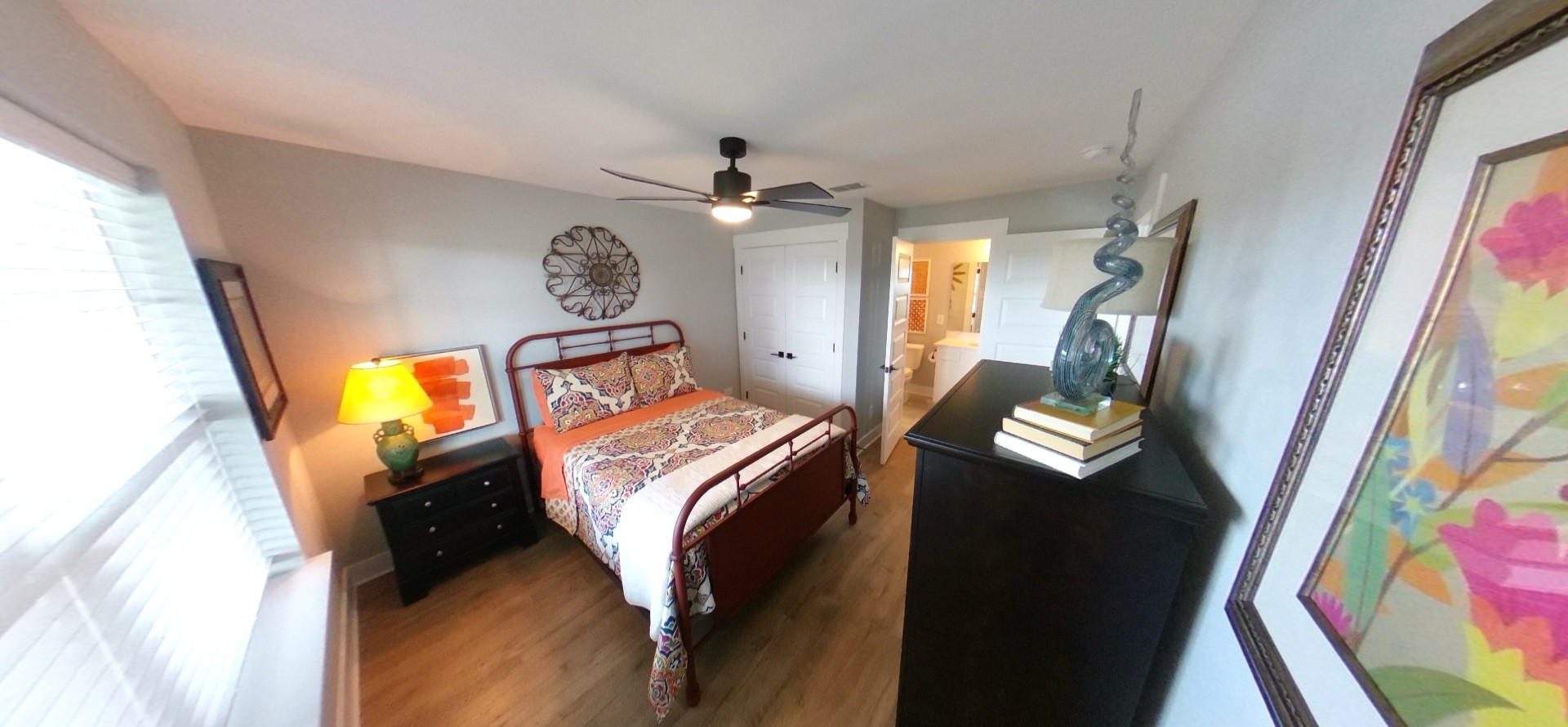 661 Gustaf Dr Property Photo 33