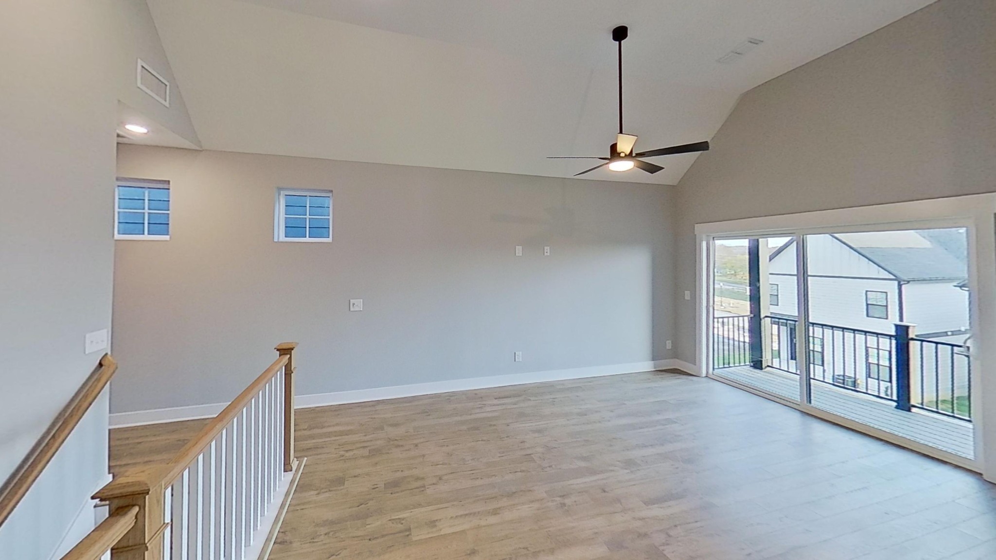 661 Gustaf Dr Property Photo 37