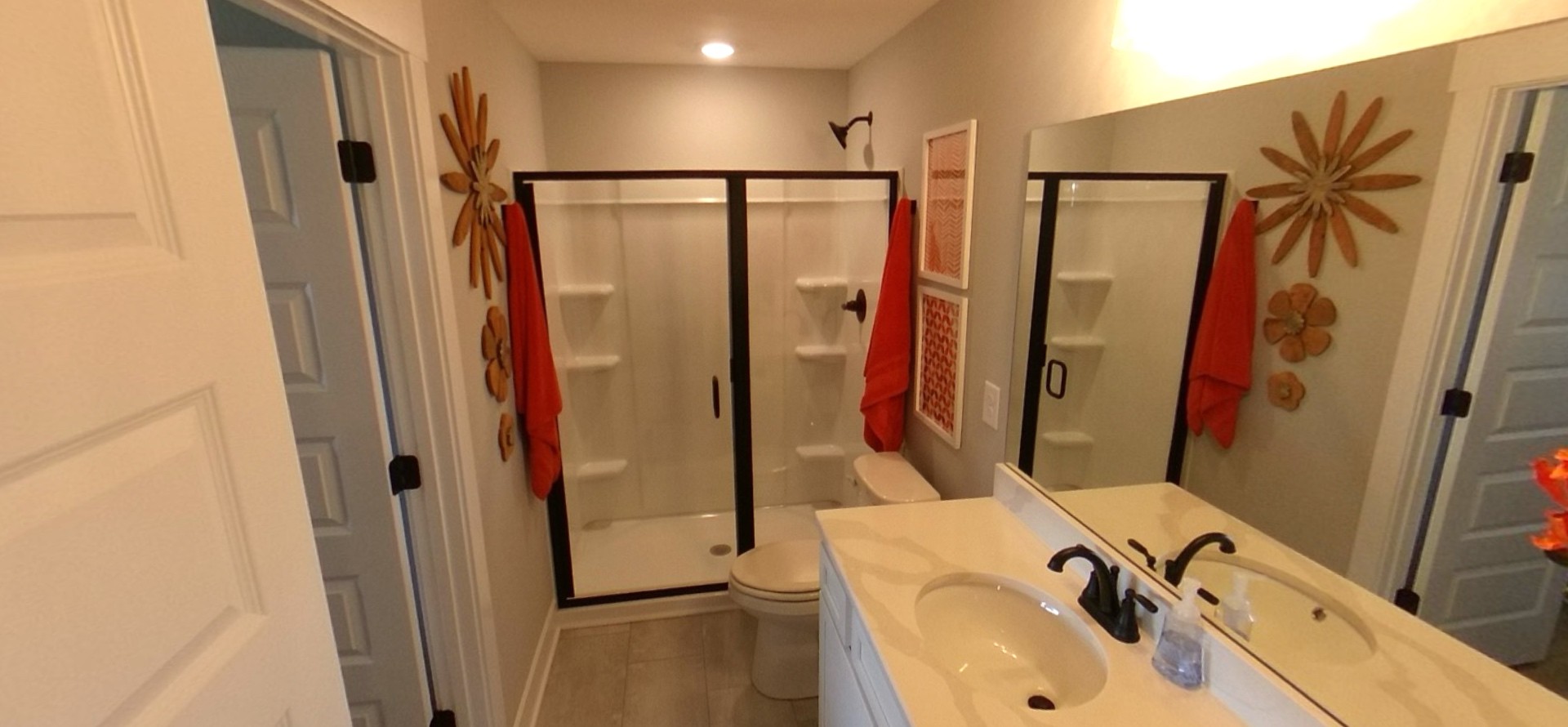 661 Gustaf Dr Property Photo 42