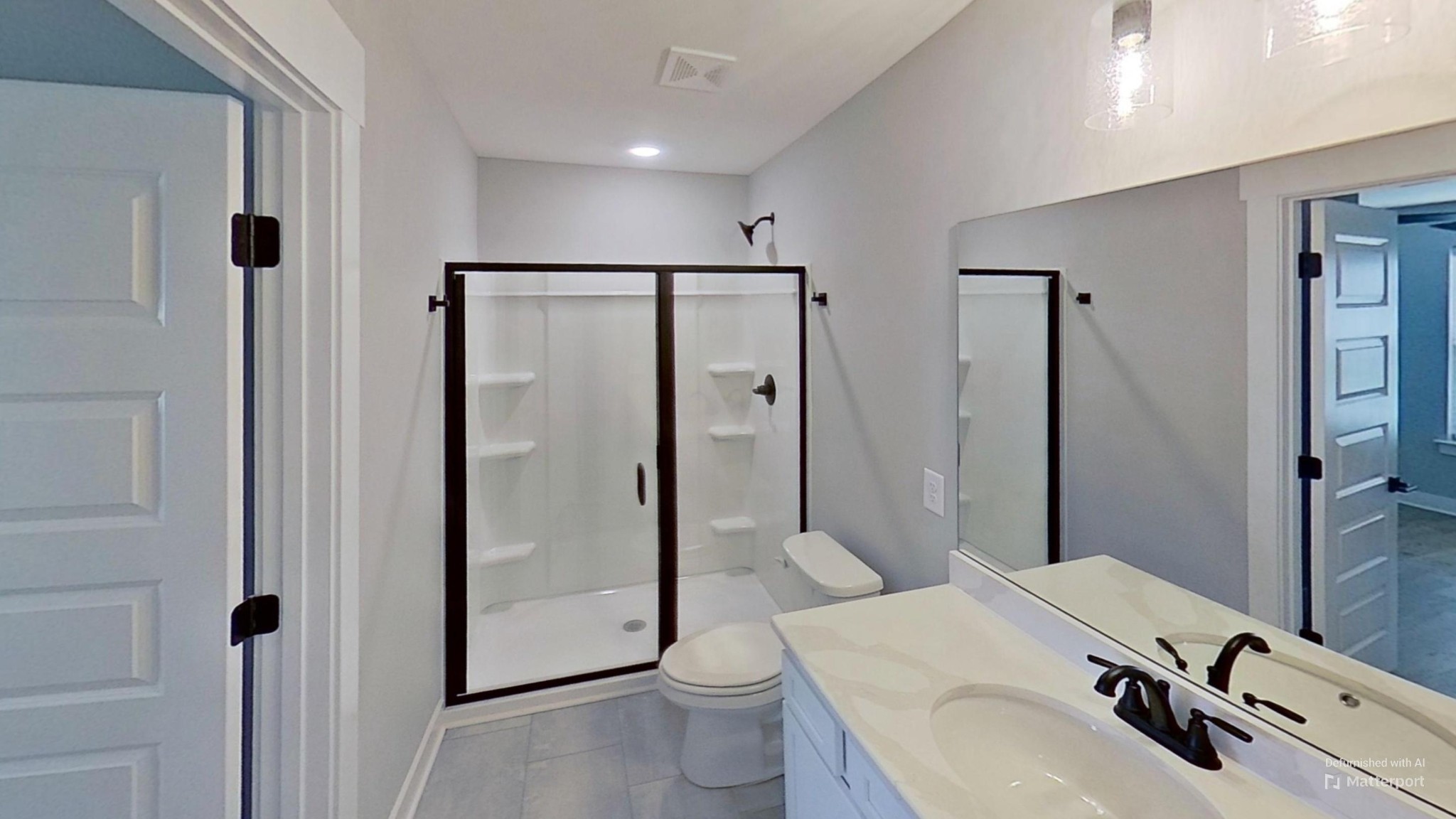 661 Gustaf Dr Property Photo 45