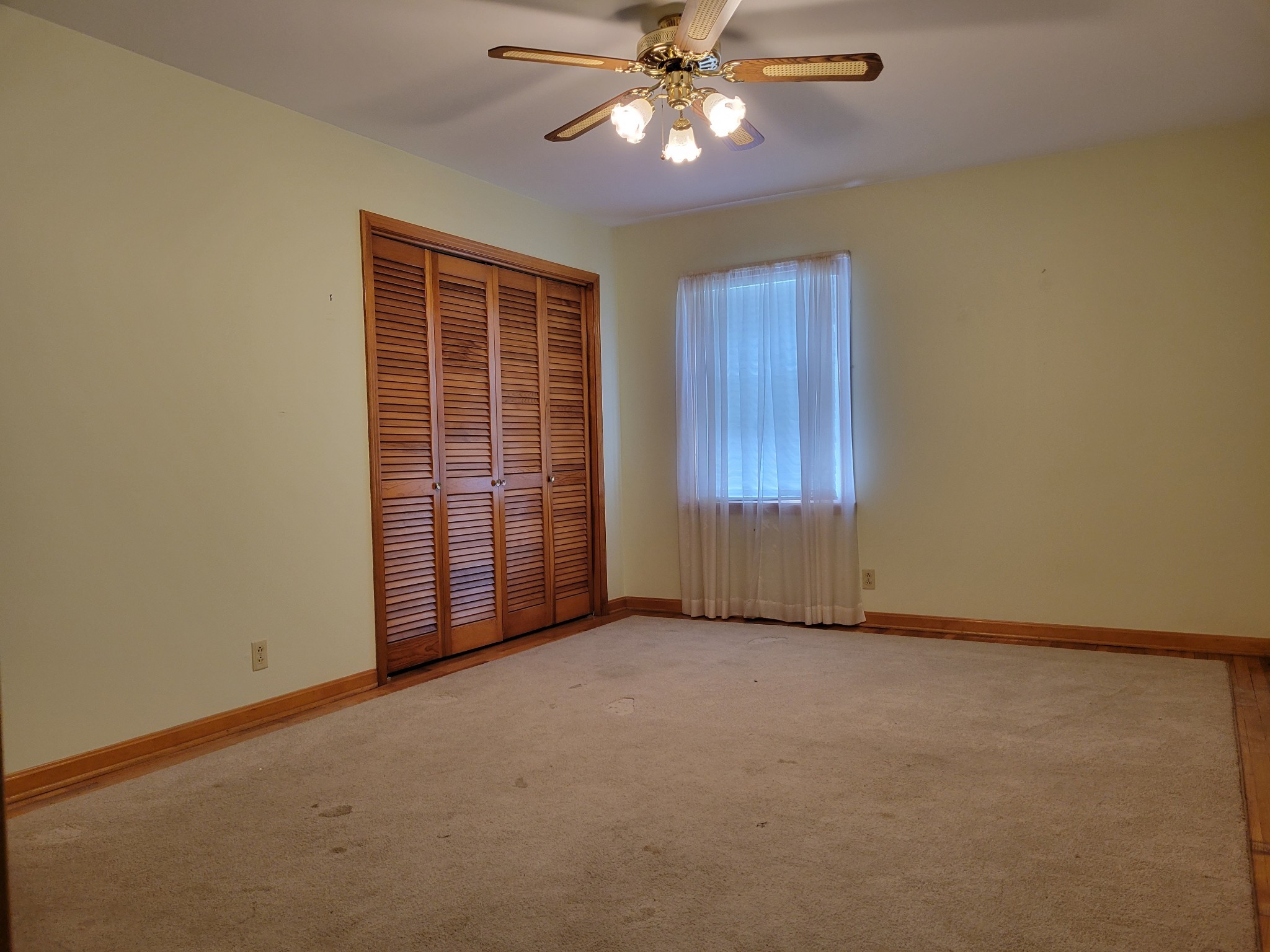 140 Sherry Cir Property Photo 11
