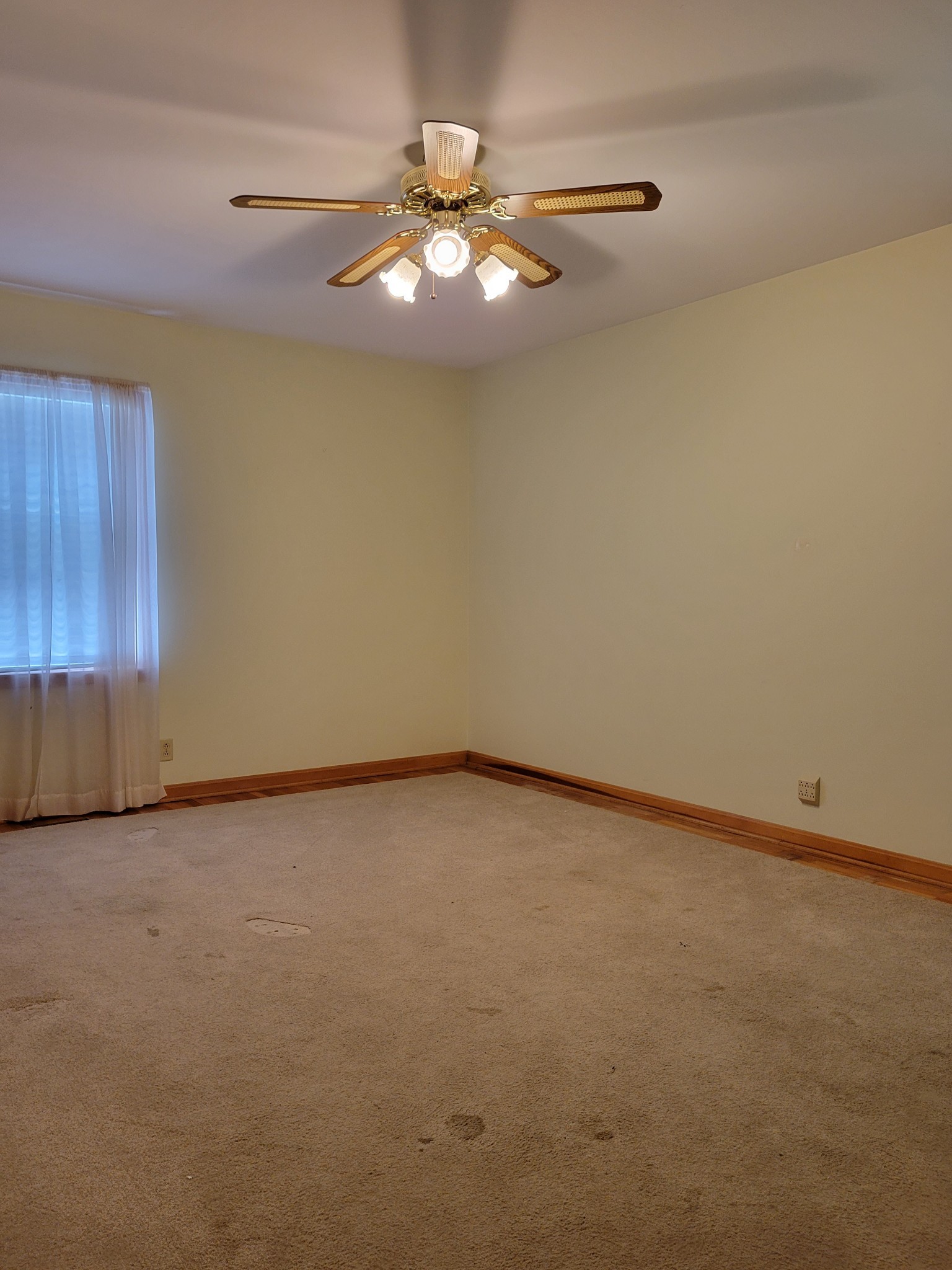 140 Sherry Cir Property Photo 12