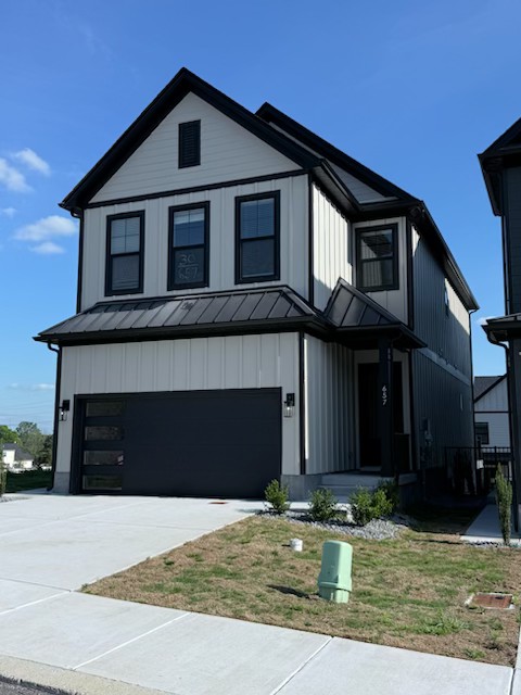 657 Gustaf Dr Property Photo 4