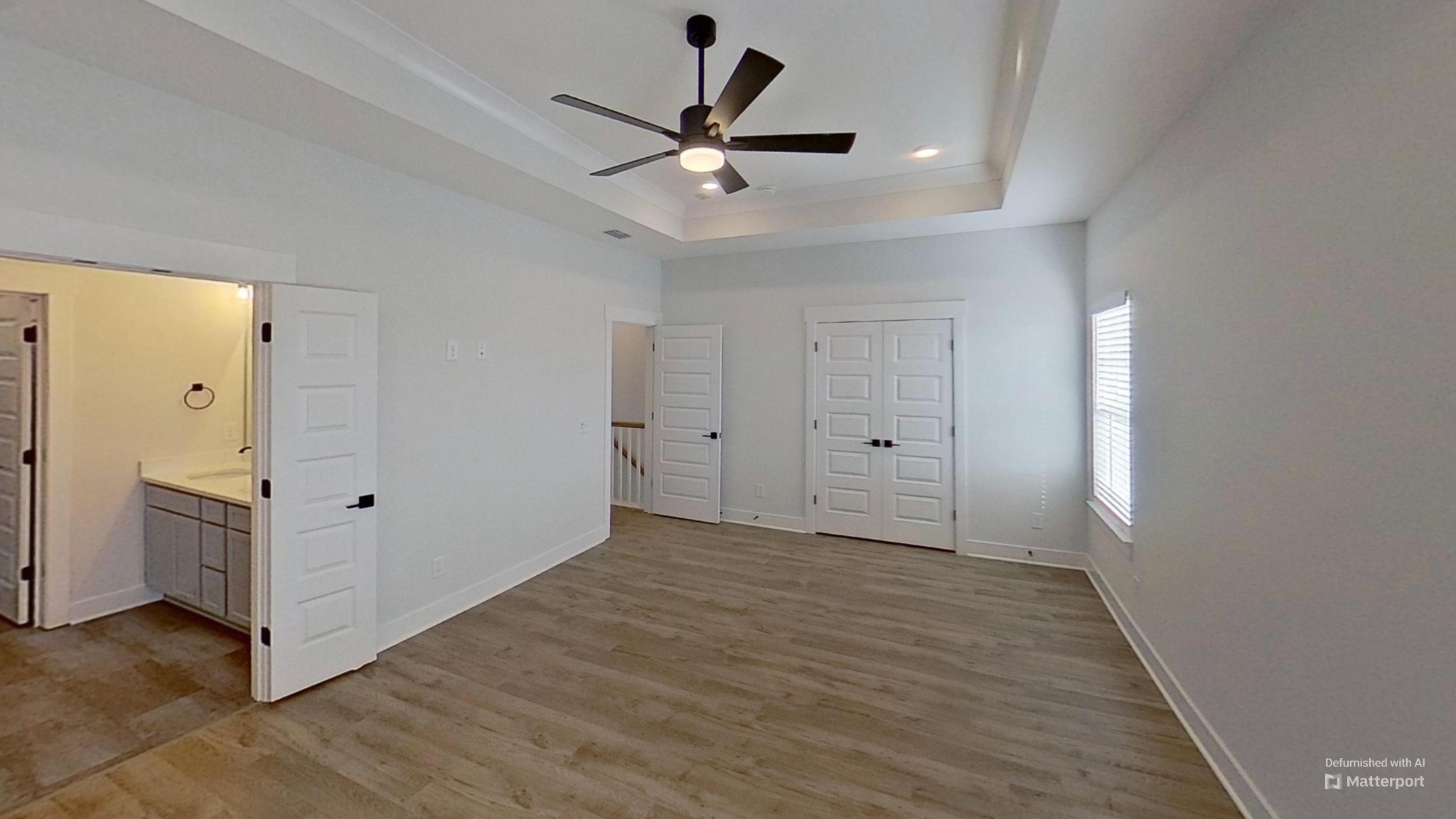 657 Gustaf Dr Property Photo 10