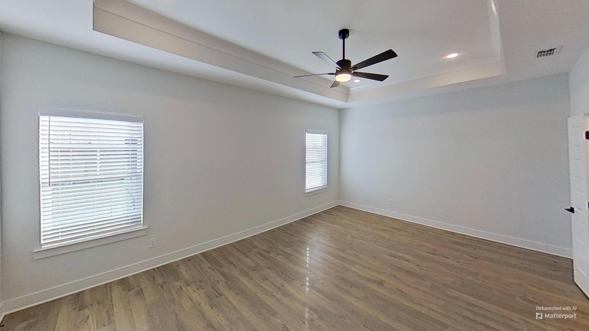 657 Gustaf Dr Property Photo 12