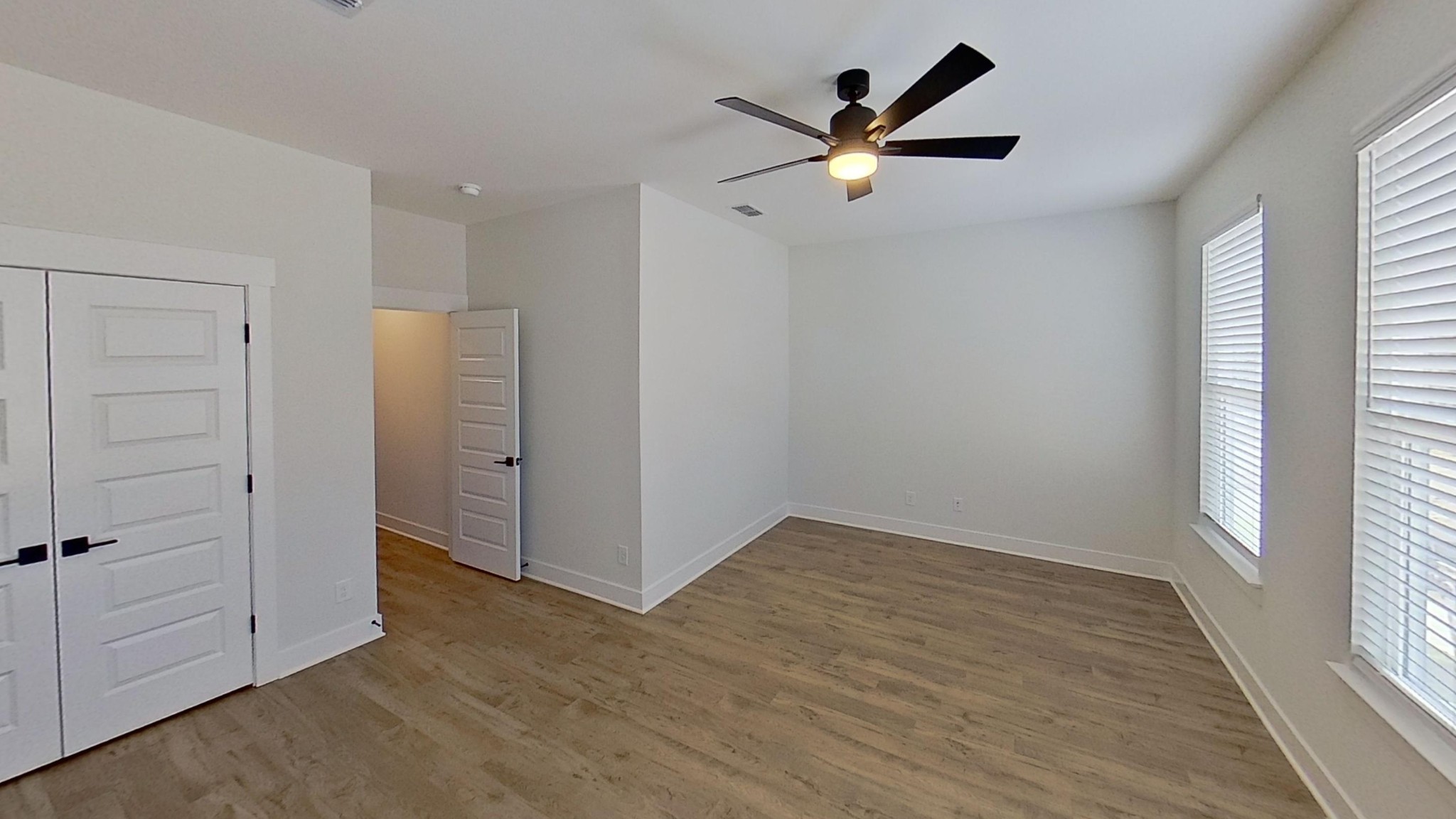 657 Gustaf Dr Property Photo 15