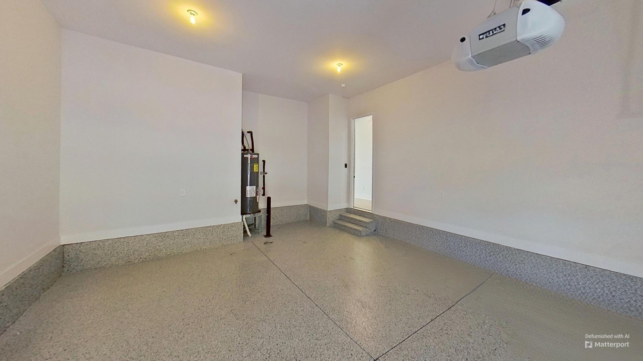 657 Gustaf Dr Property Photo 17