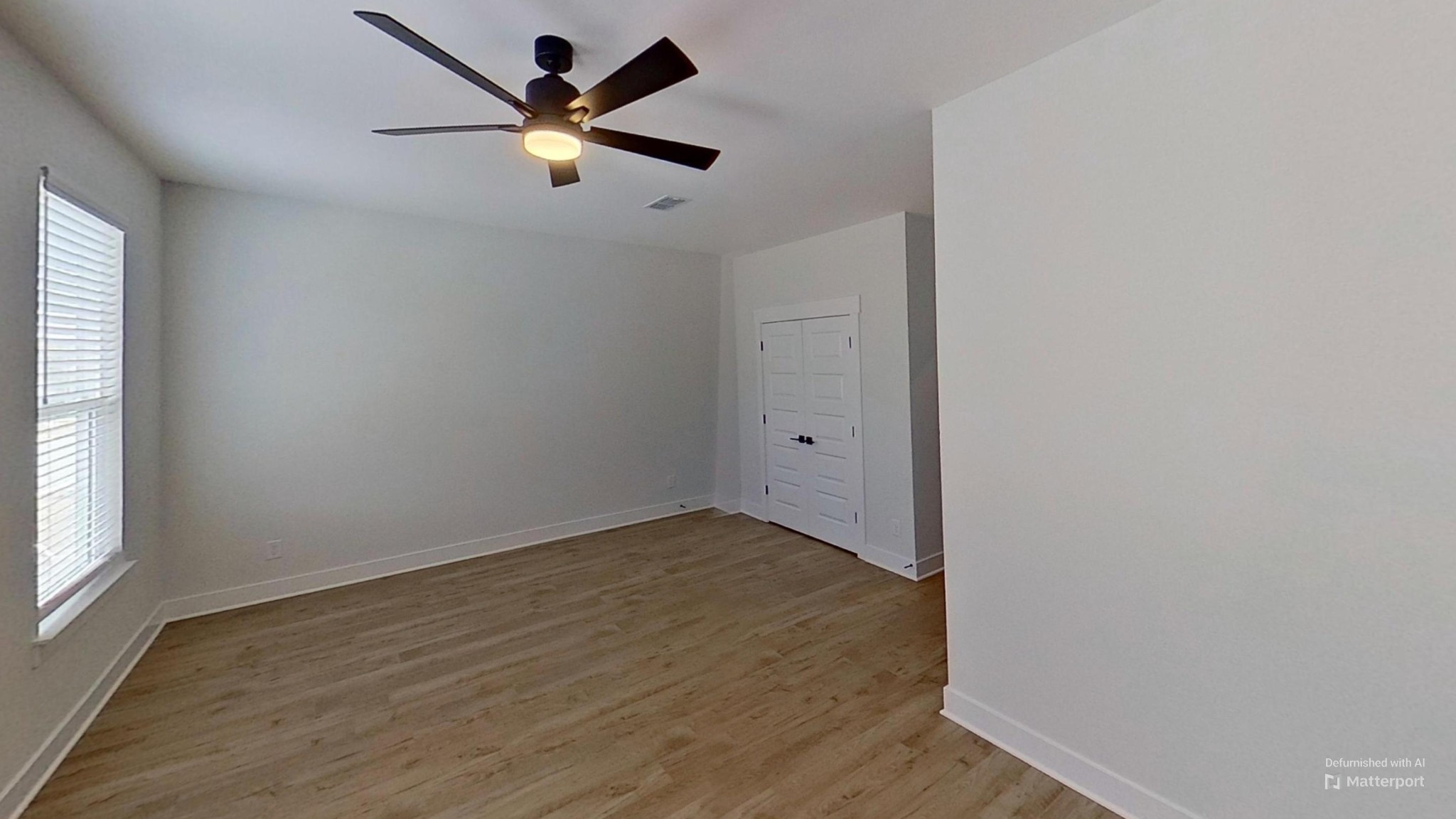 657 Gustaf Dr Property Photo 19