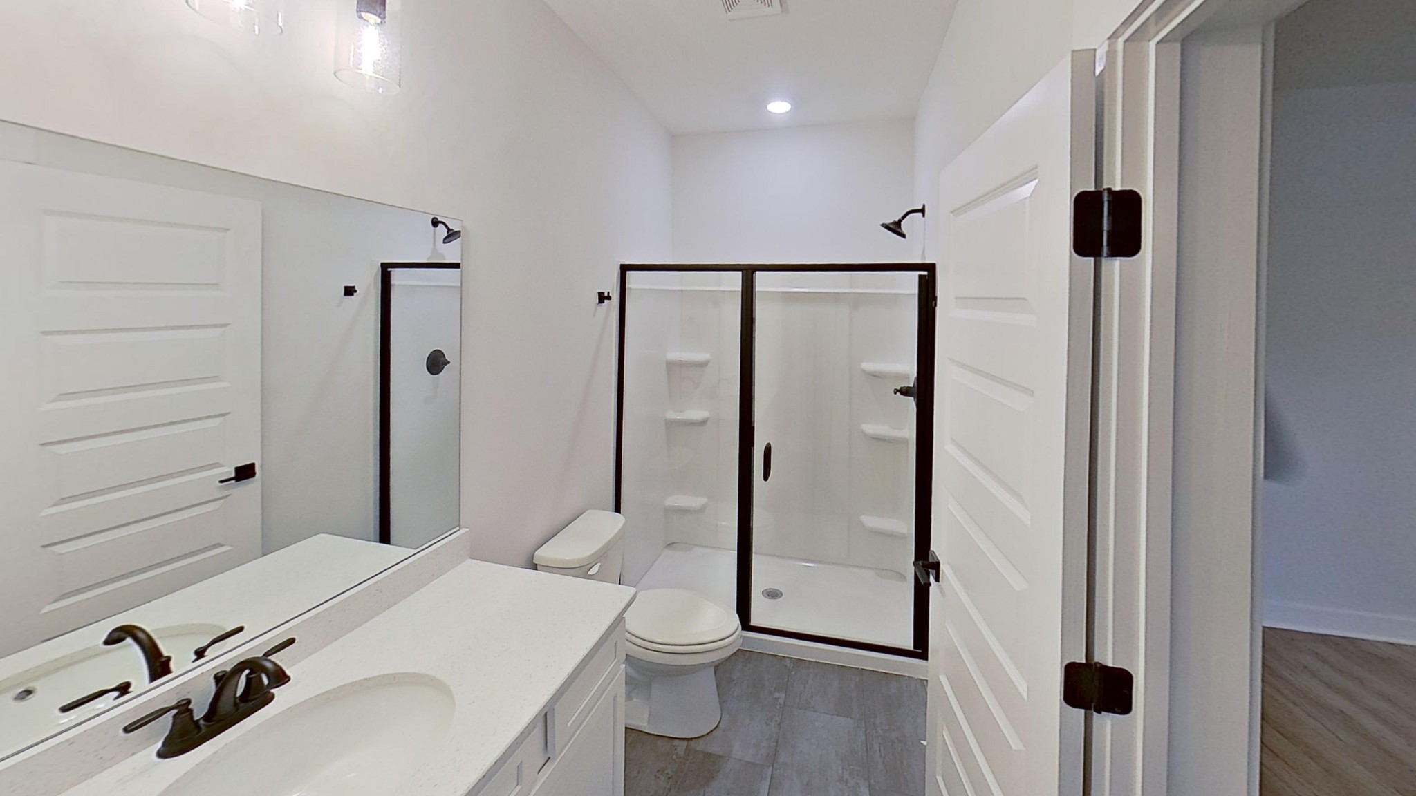 657 Gustaf Dr Property Photo 24