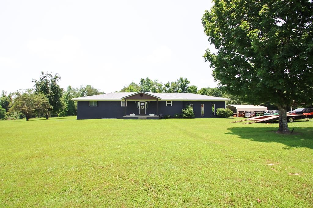 131 Collingwood Rd Property Photo 1