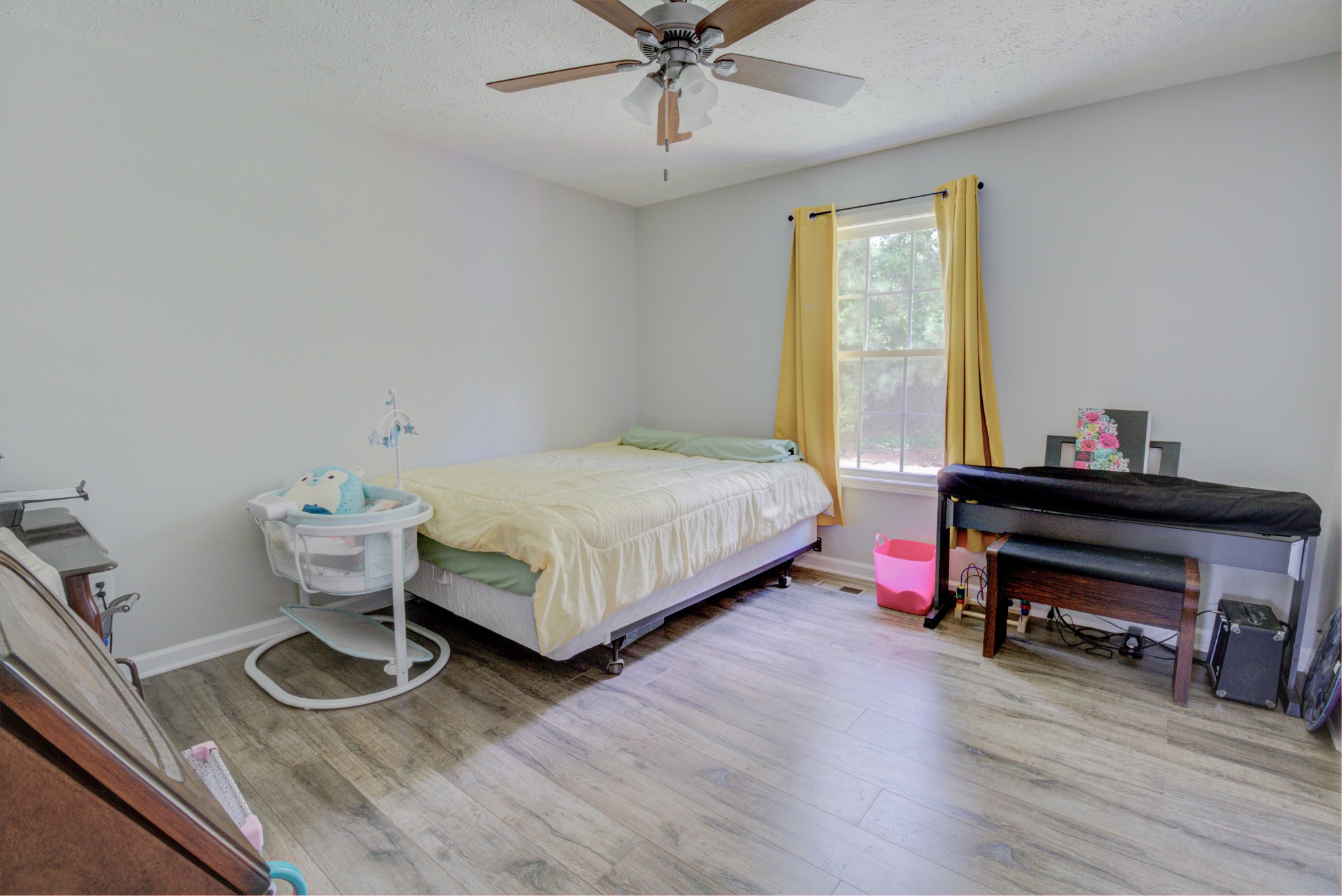 6117 Aedc Rd Property Photo 11