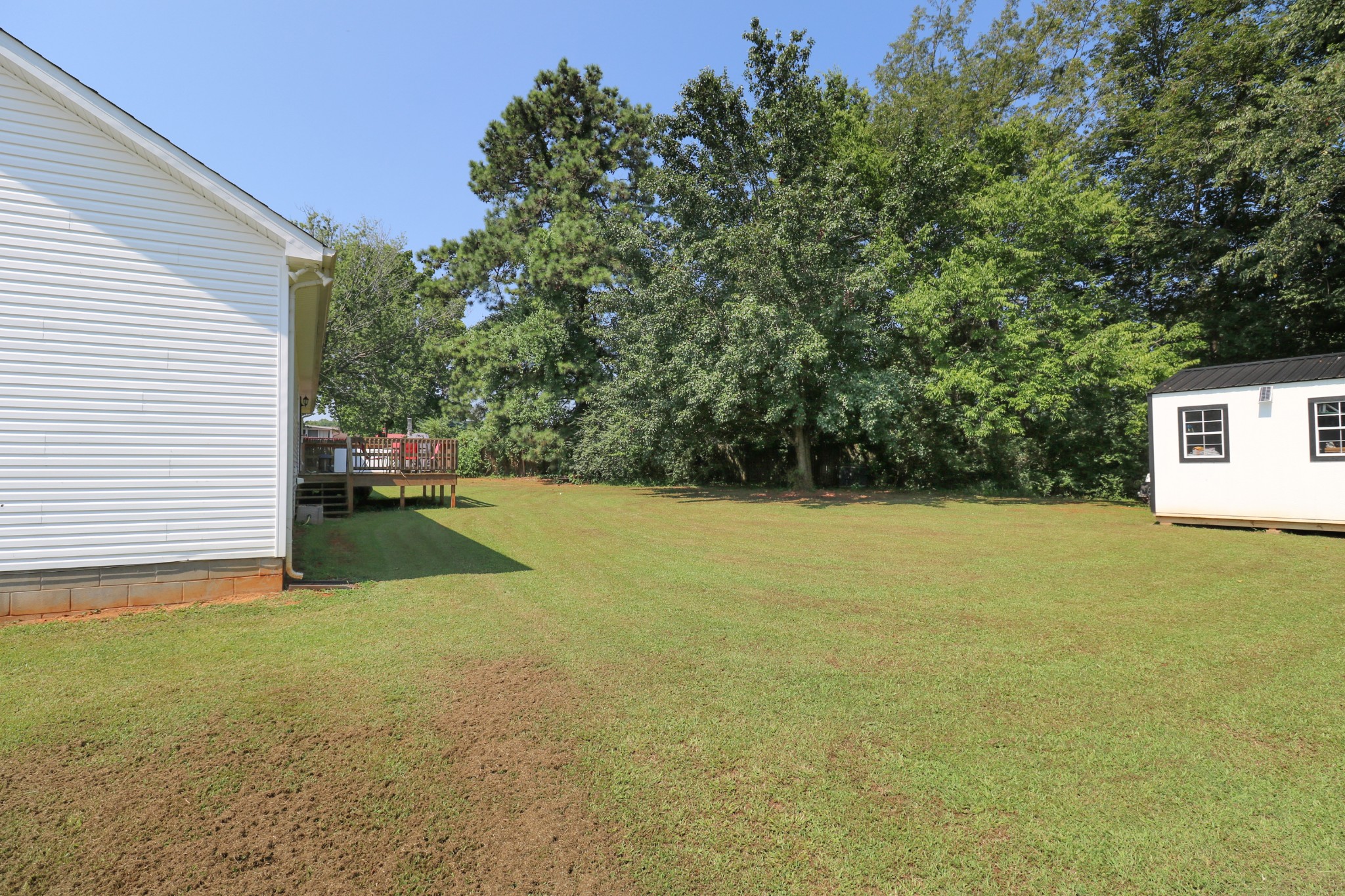 6117 Aedc Rd Property Photo 14